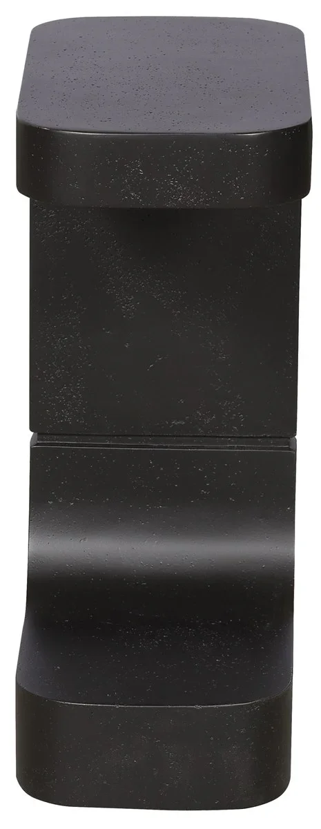 Collins Outdoor End Table - Image 3