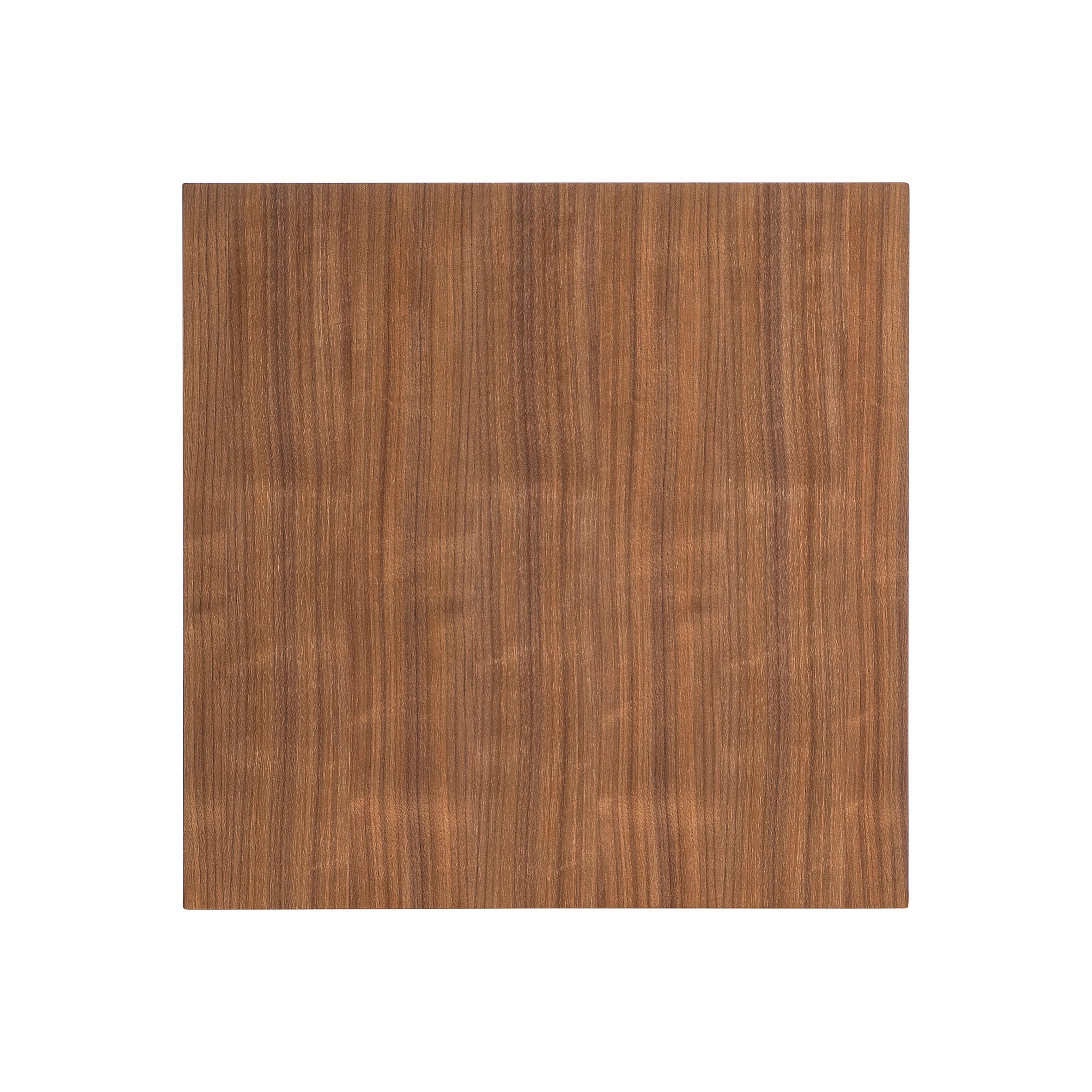 Collins Side Table - Image 2