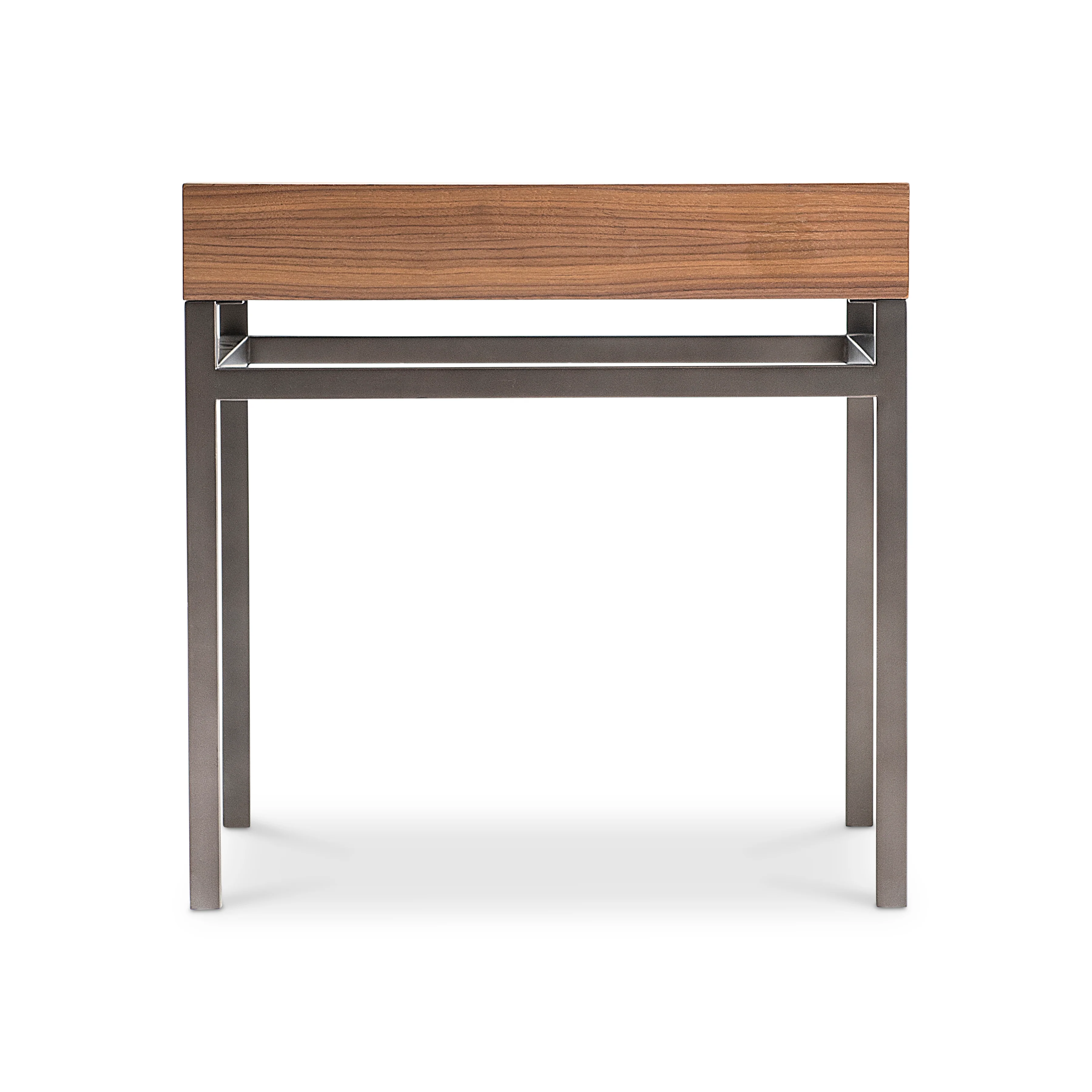 Collins Side Table - Image 5