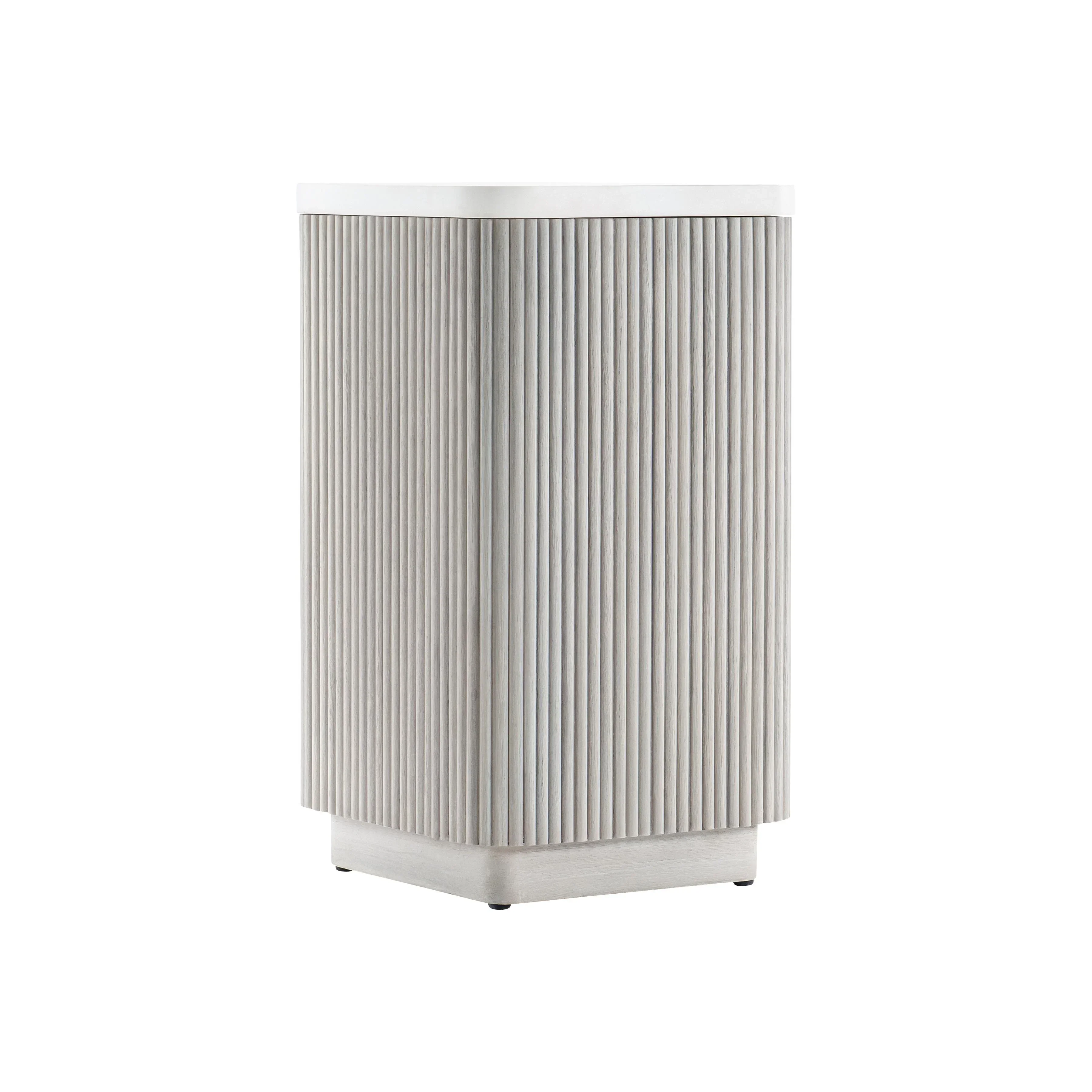 Colonnade Accent Table - Image 4