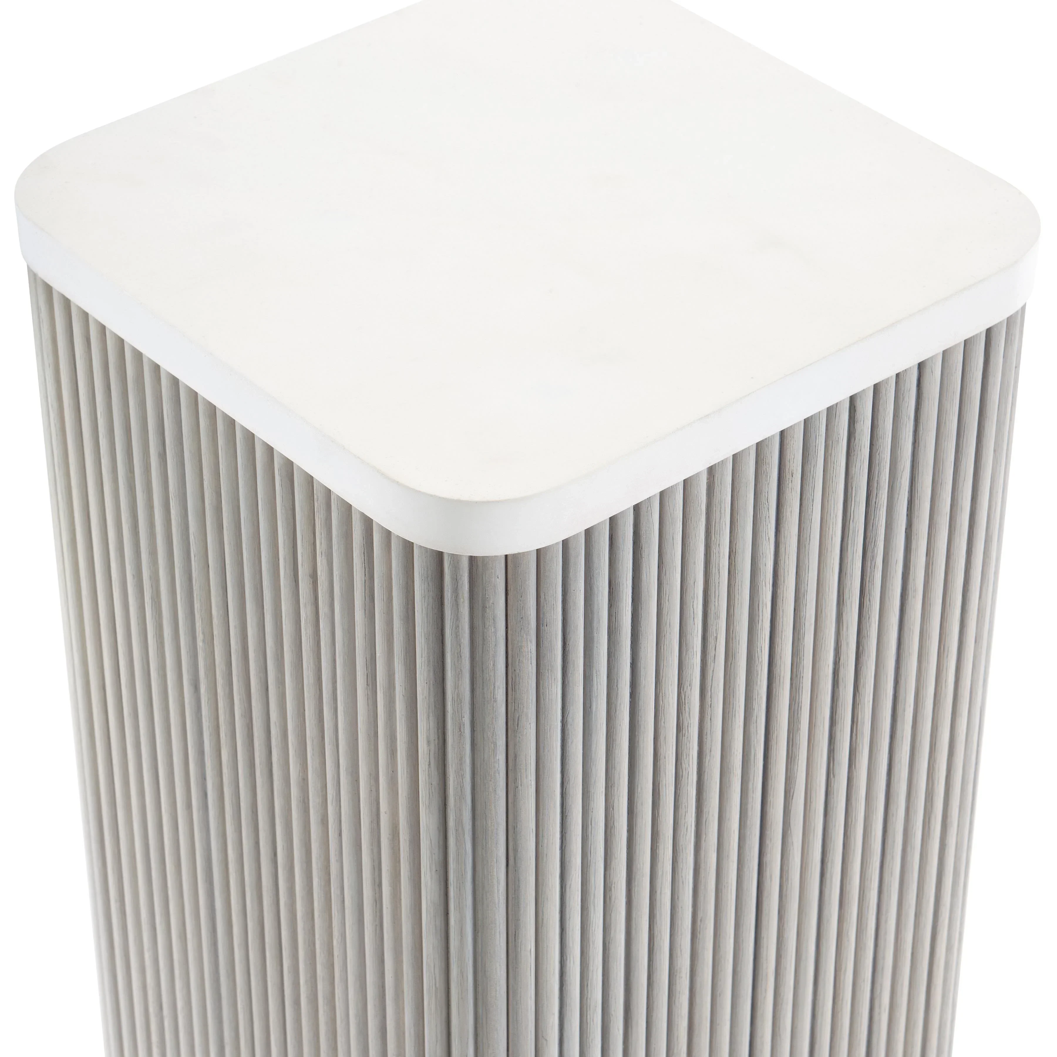 Colonnade Accent Table - Image 5