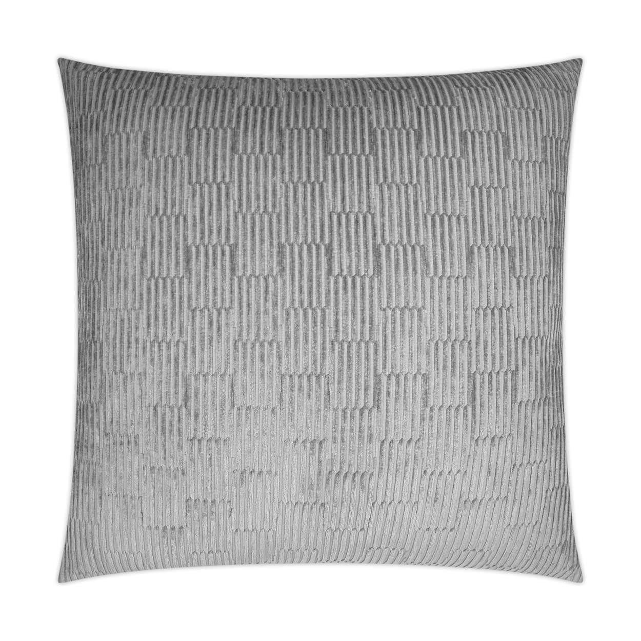 Coloroid Pillow - Image 4