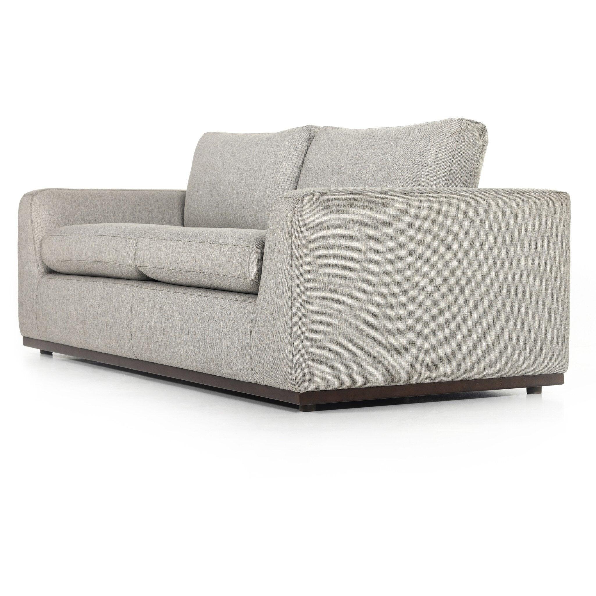 Colt Sleeper Sofa - Image 6