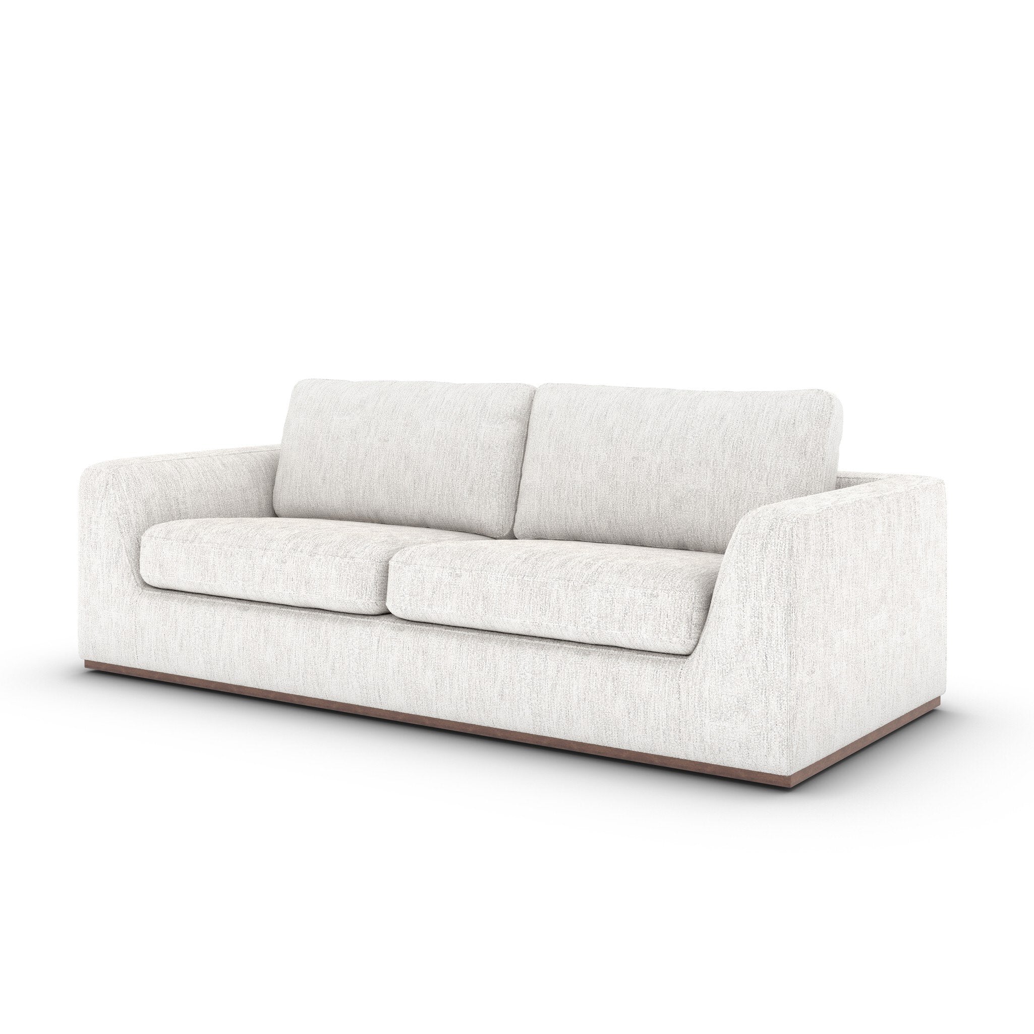 Colt Sofa - Image 4