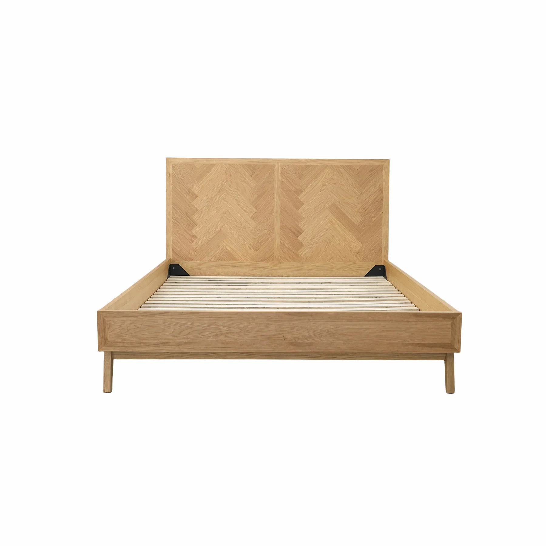 Colton Queen Bed - Image 2