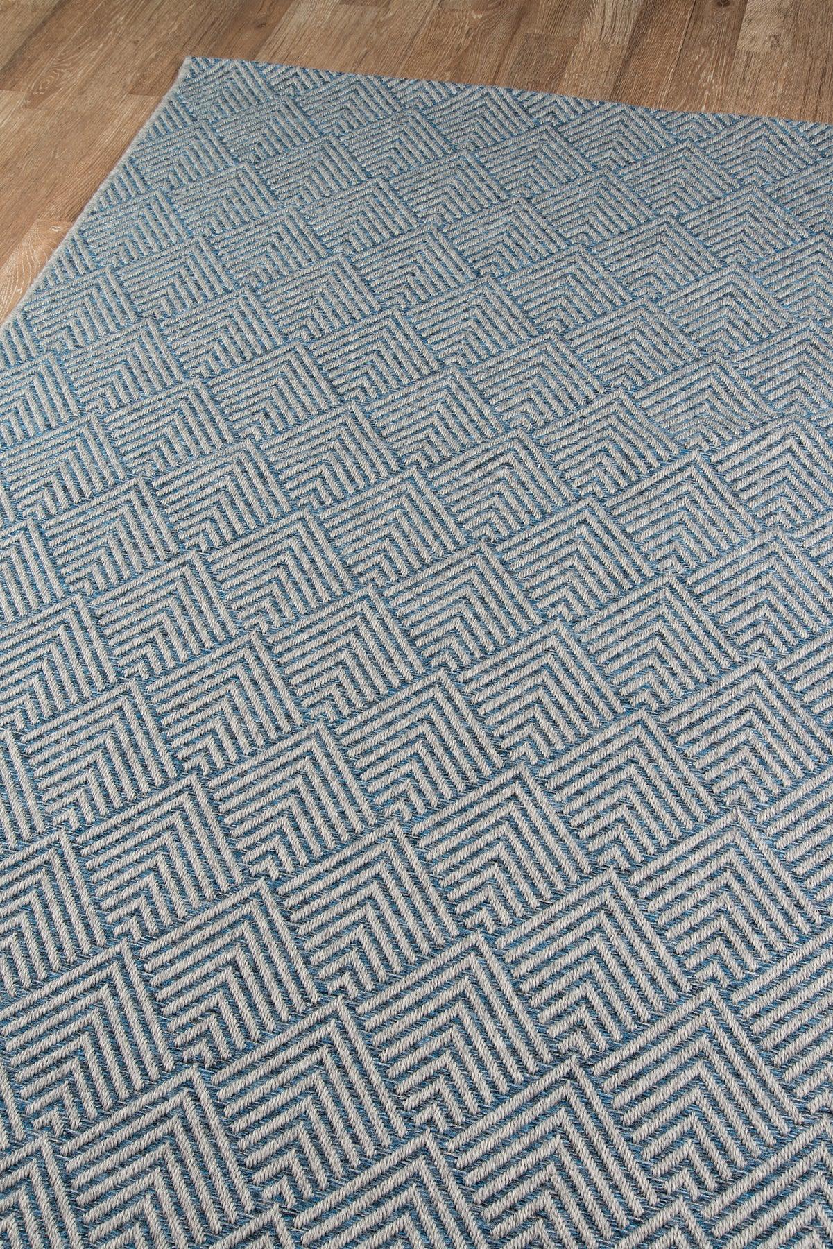 Como 3 Rug - Image 10