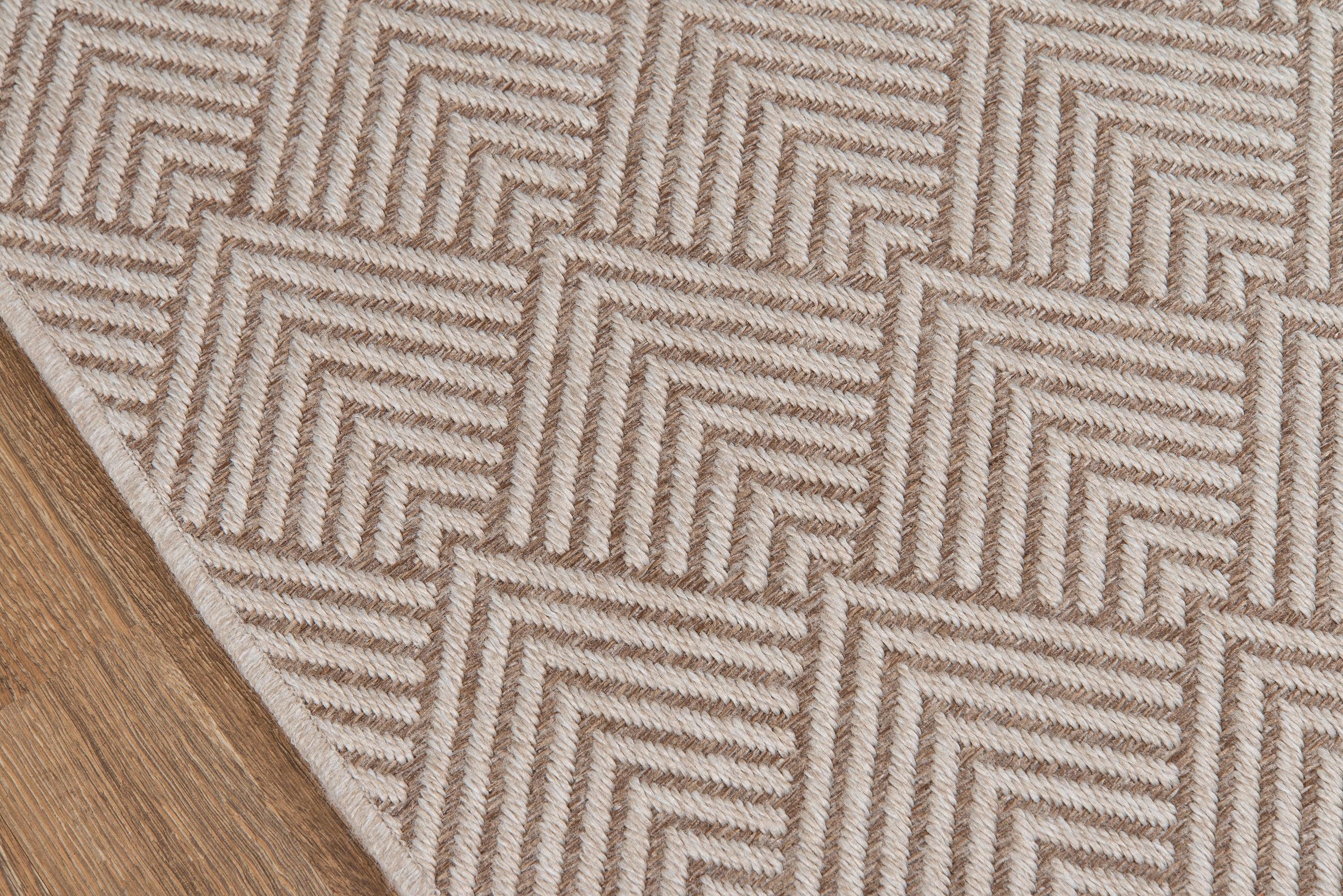 Como 3 Rug - Image 3