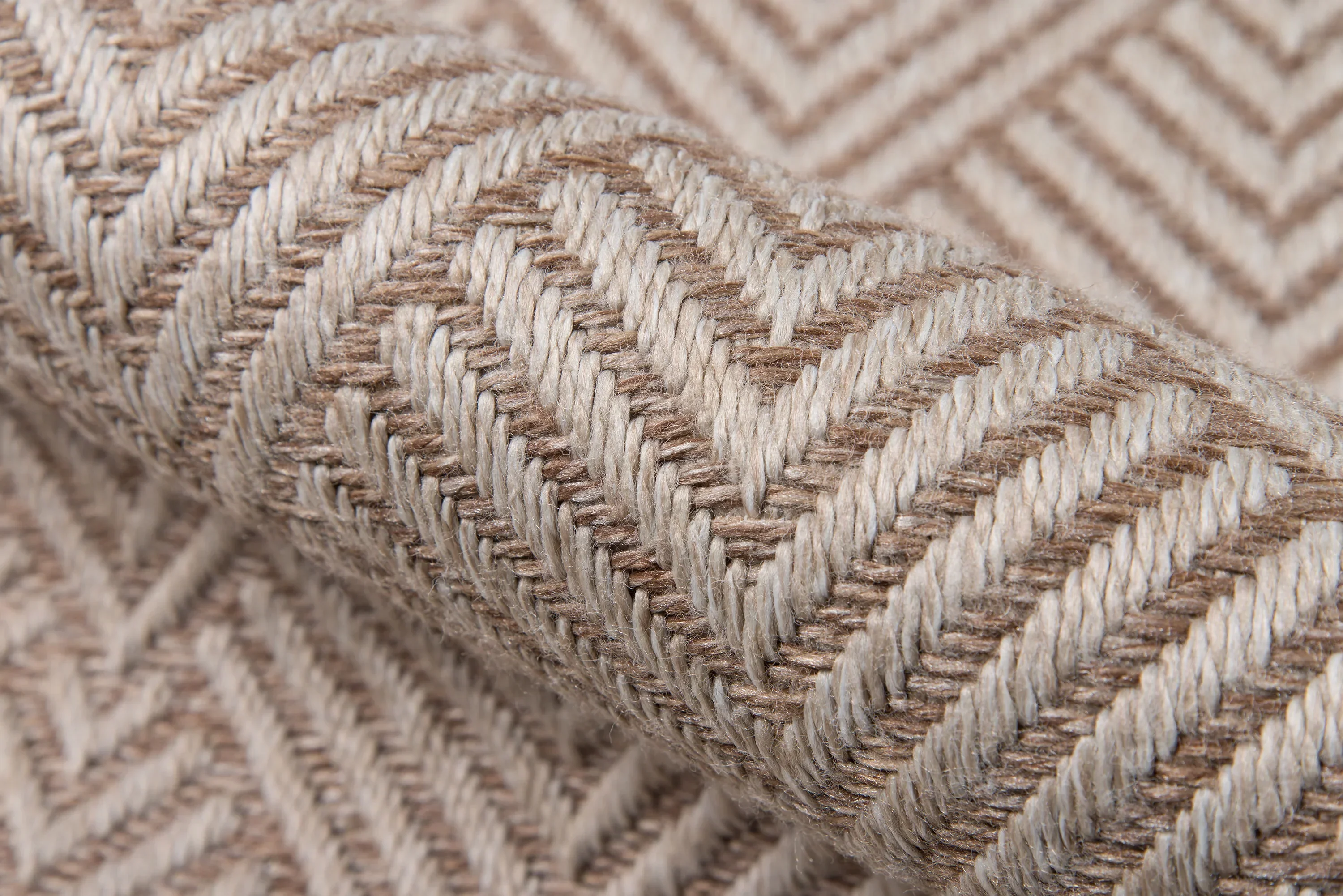 Como 3 Rug - Image 4