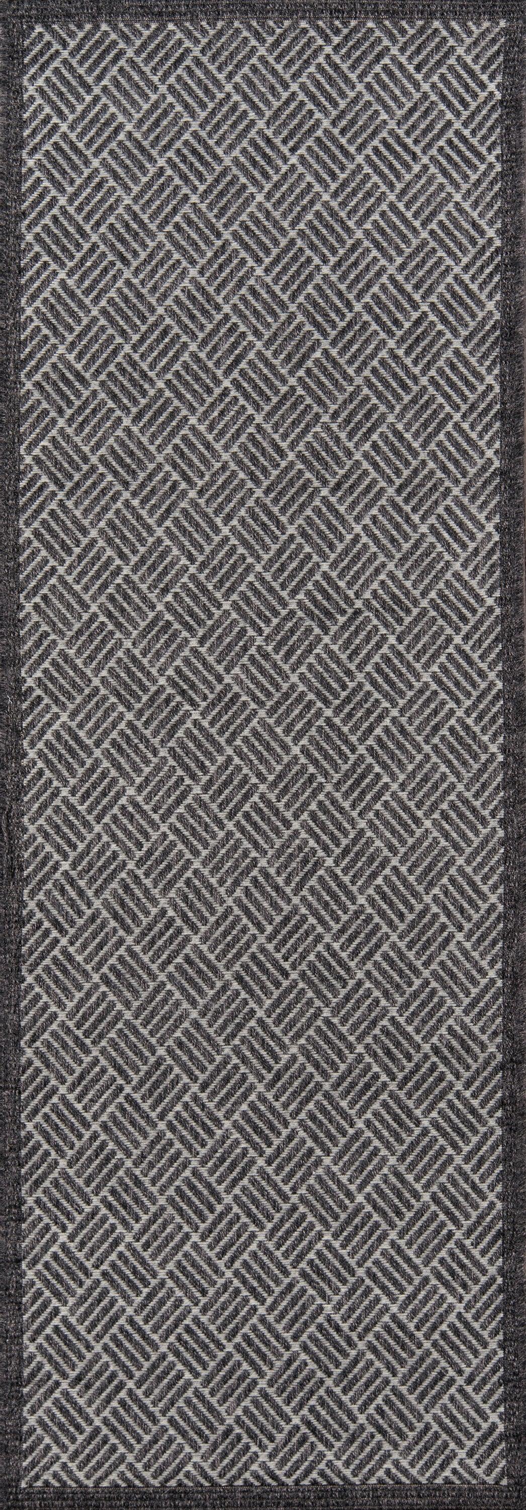 Como 4 Rug - Image 4