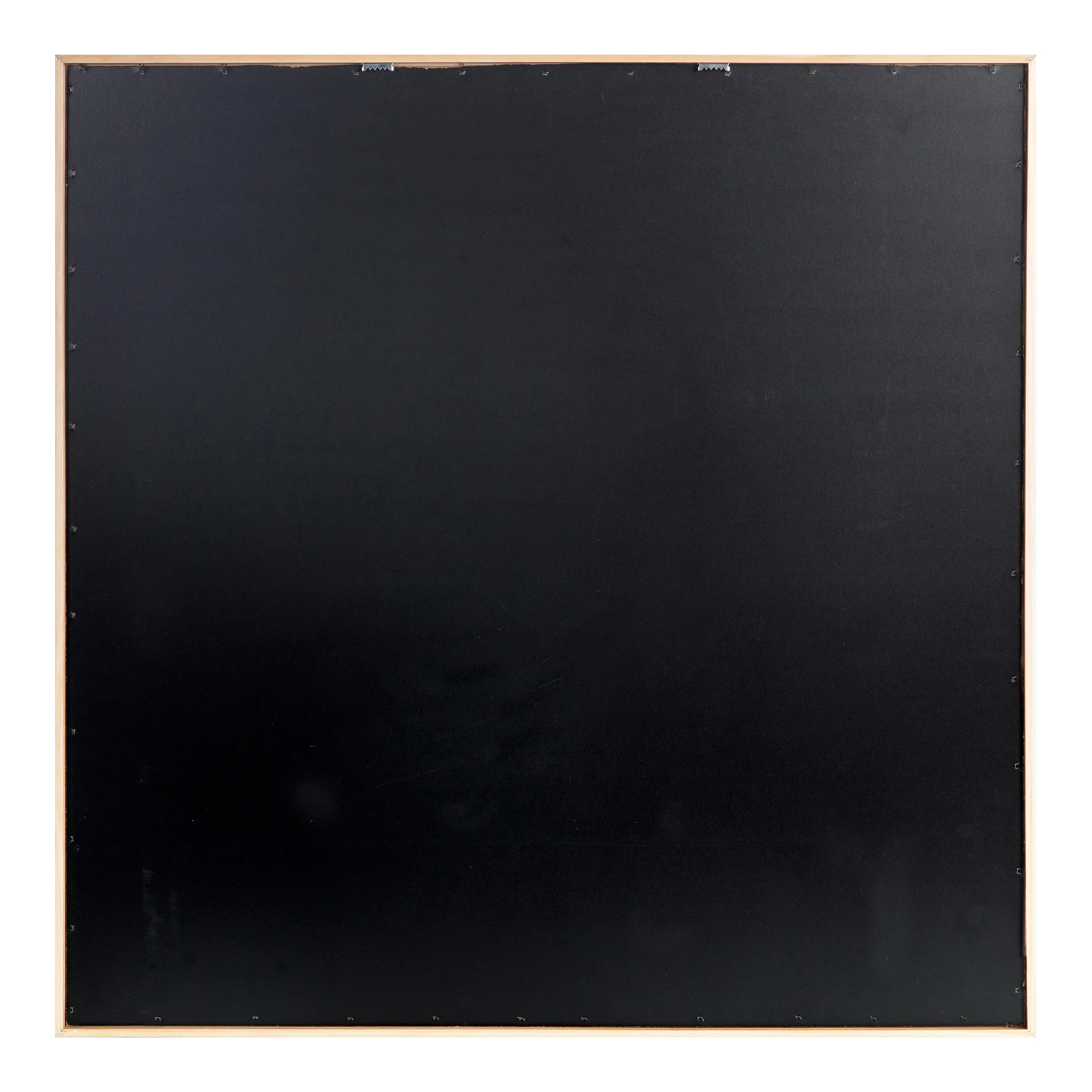 Configured Framed Painting - Image 6
