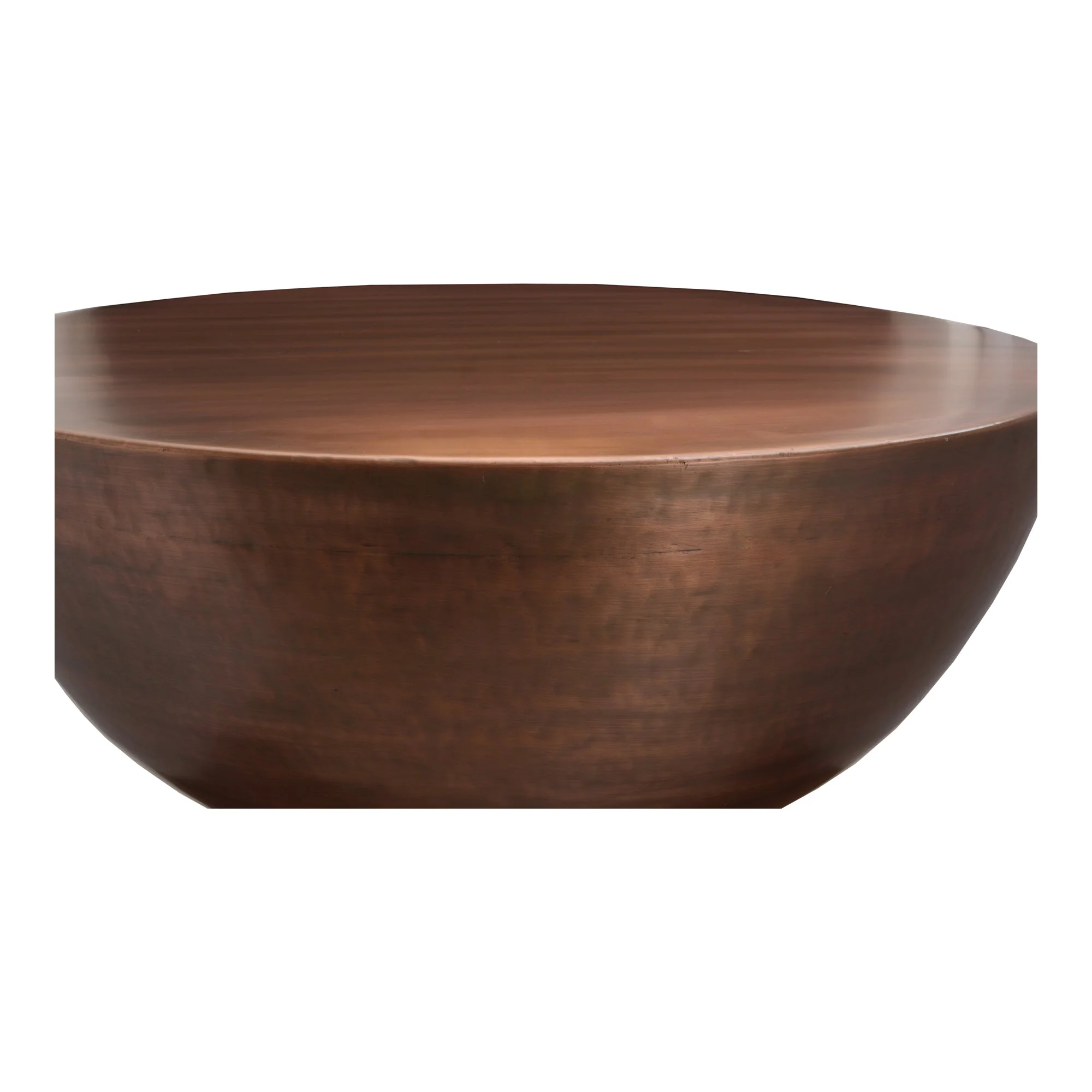 Conga Coffee Table - Image 9