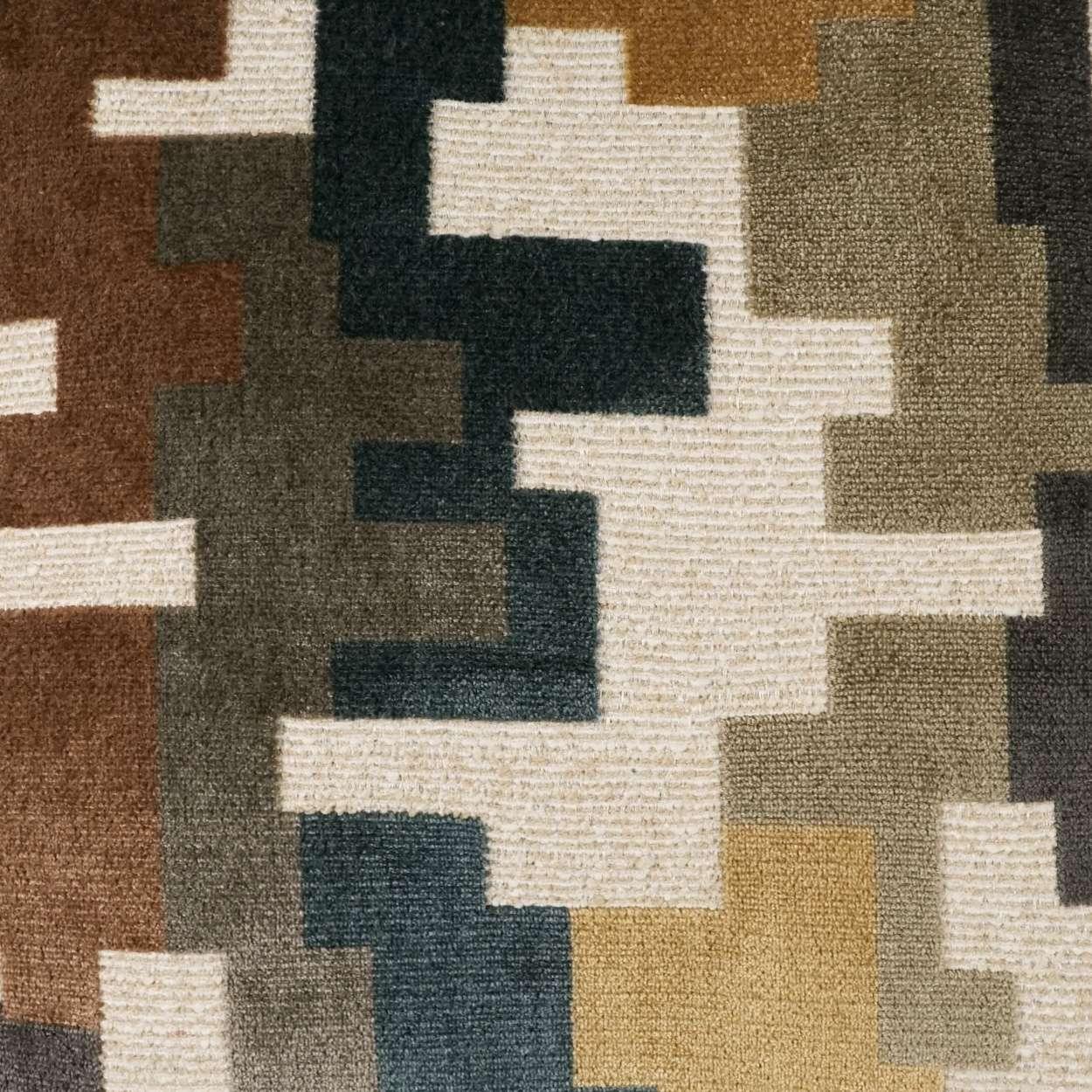 Connect Pillow - Image 2