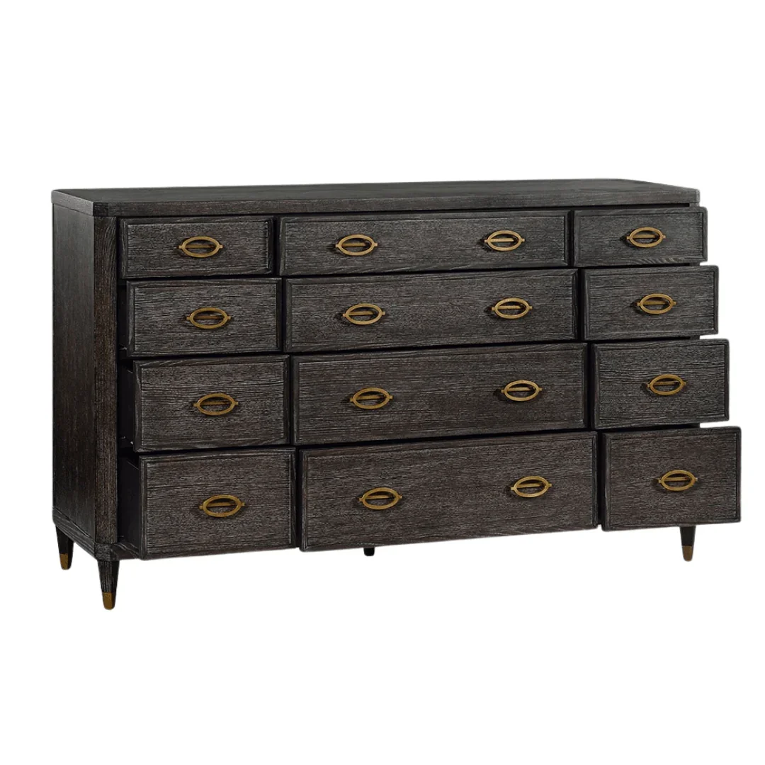 Conner Dresser - Image 2