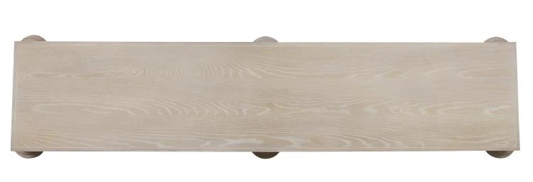 Candence Console Table - Image 5