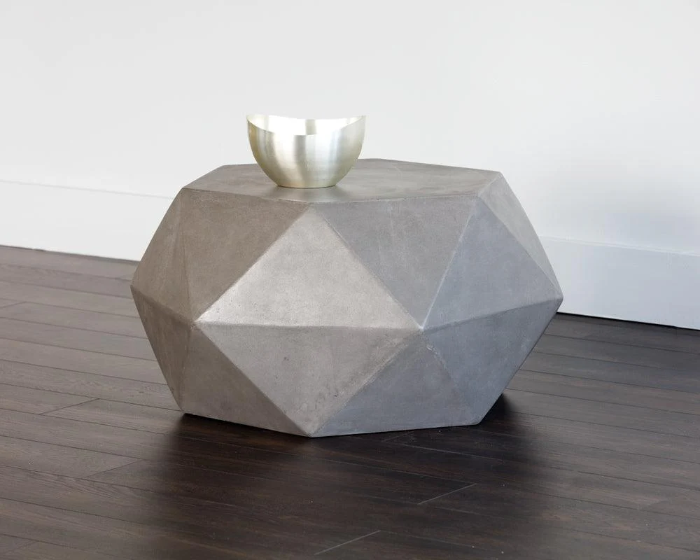 Constance Coffee Table - Image 2