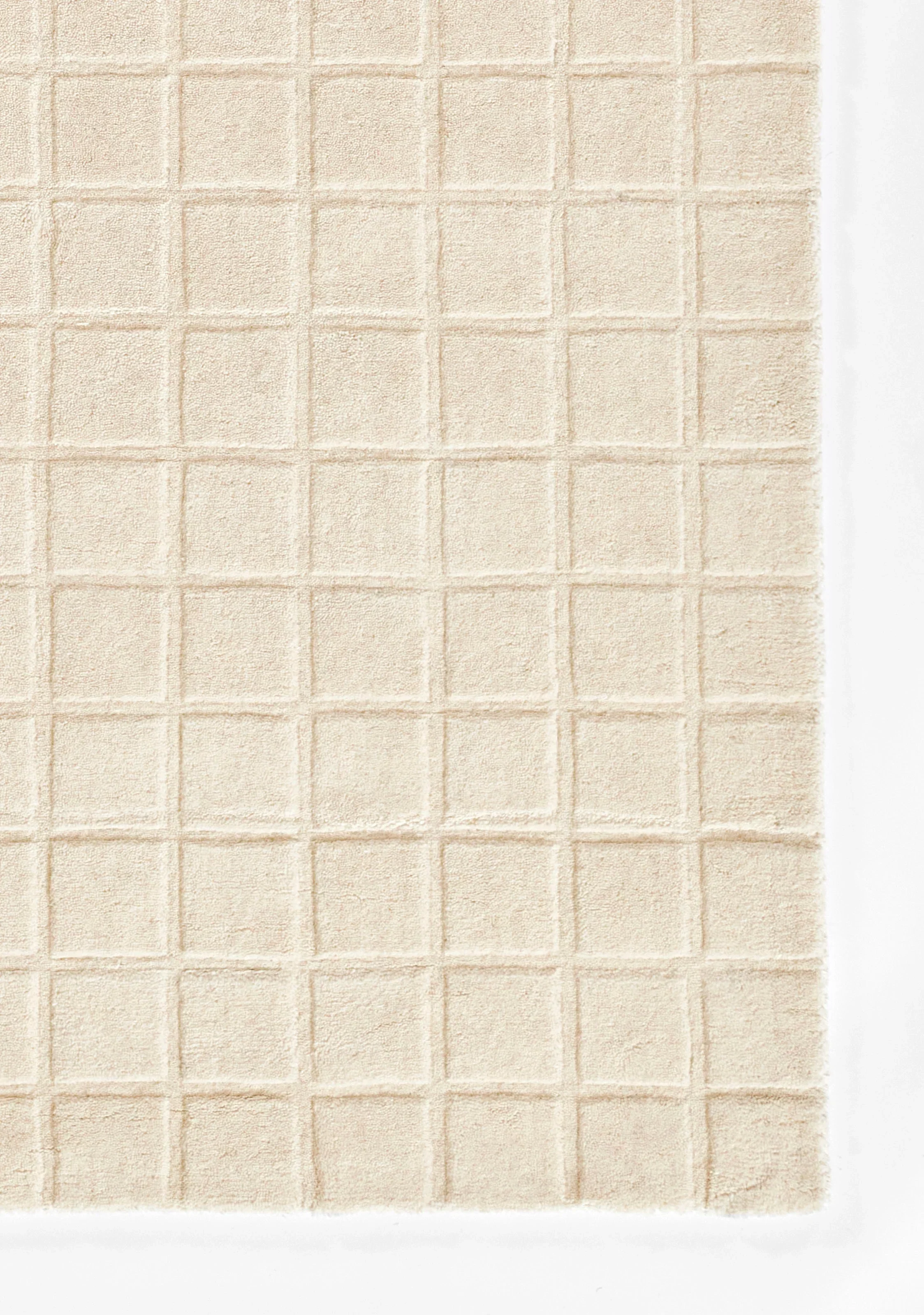 Contour 1 Rug - Image 16