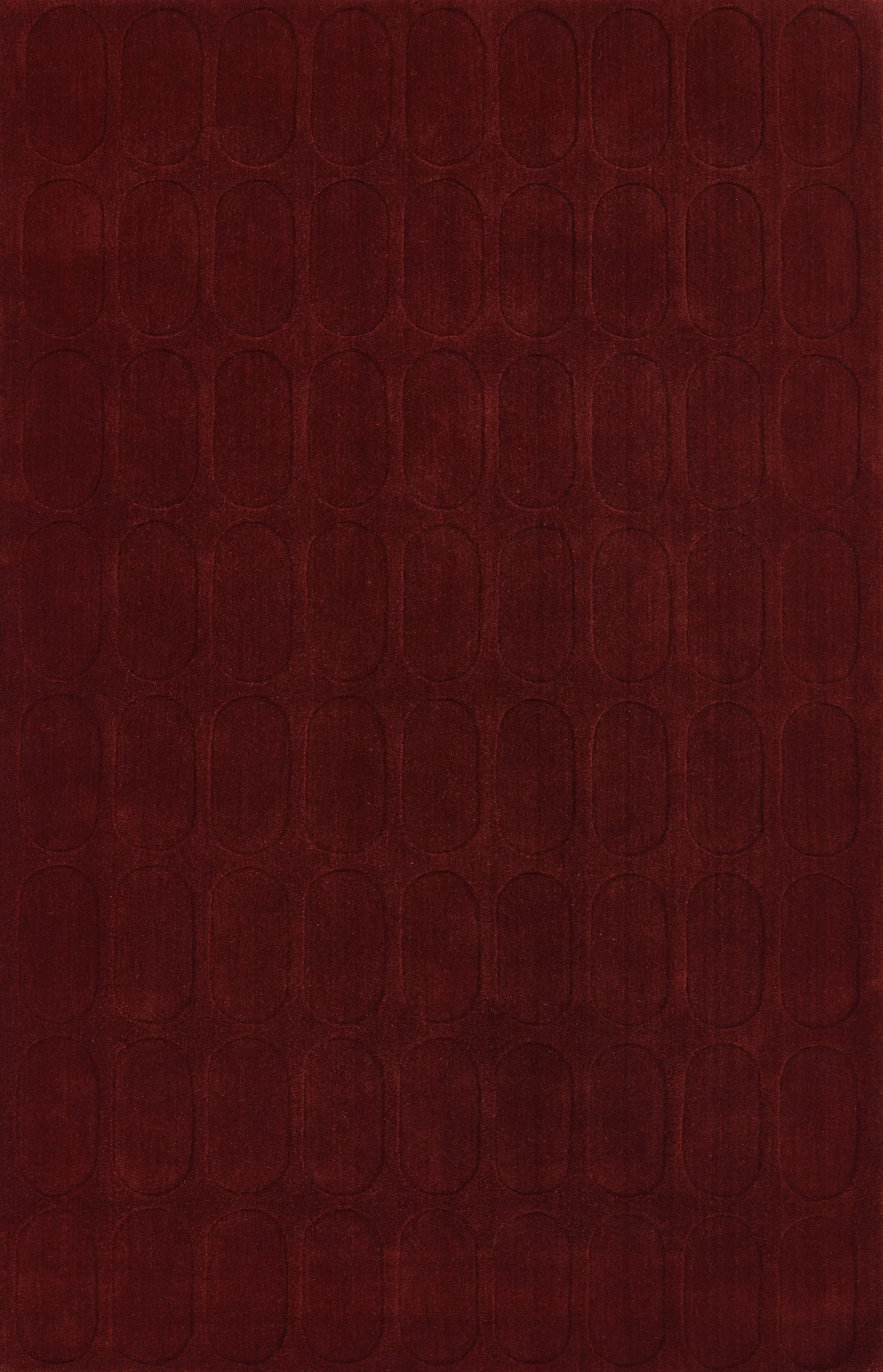 Contour 2 Rug