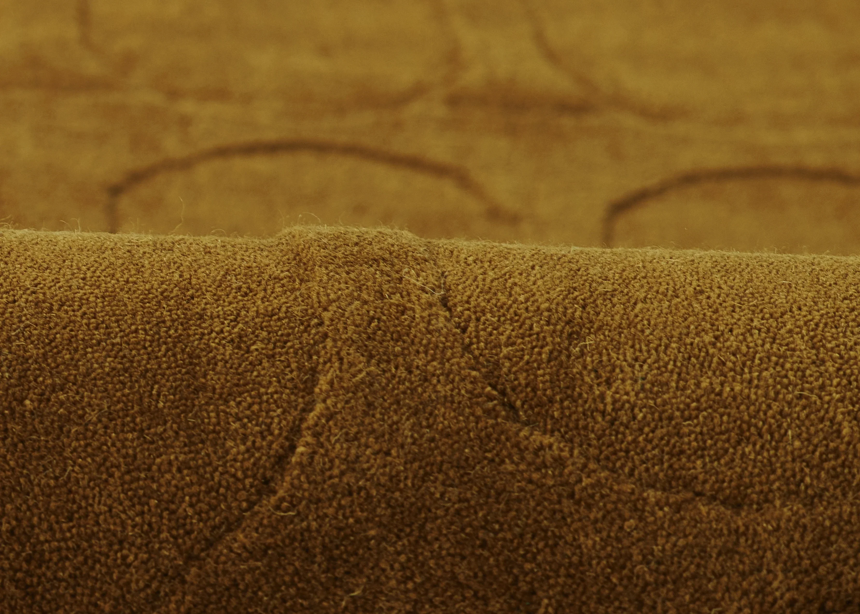 Contour 2 Rug - Image 12