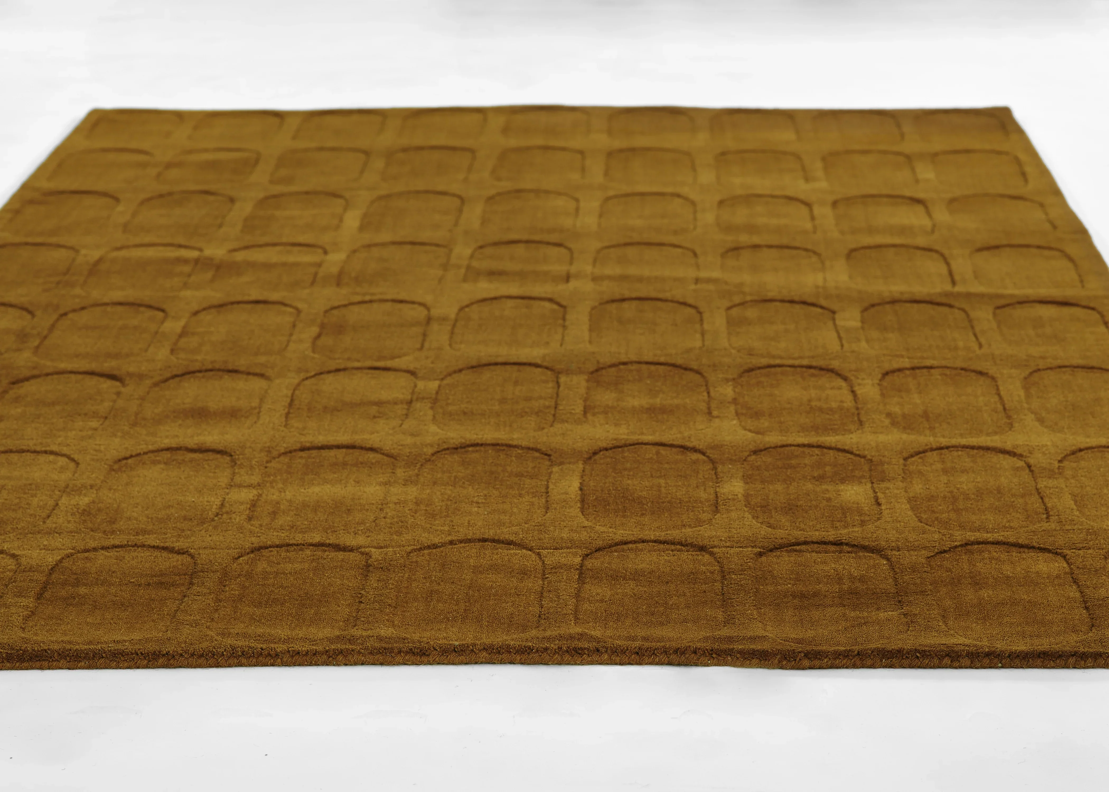 Contour 2 Rug - Image 14