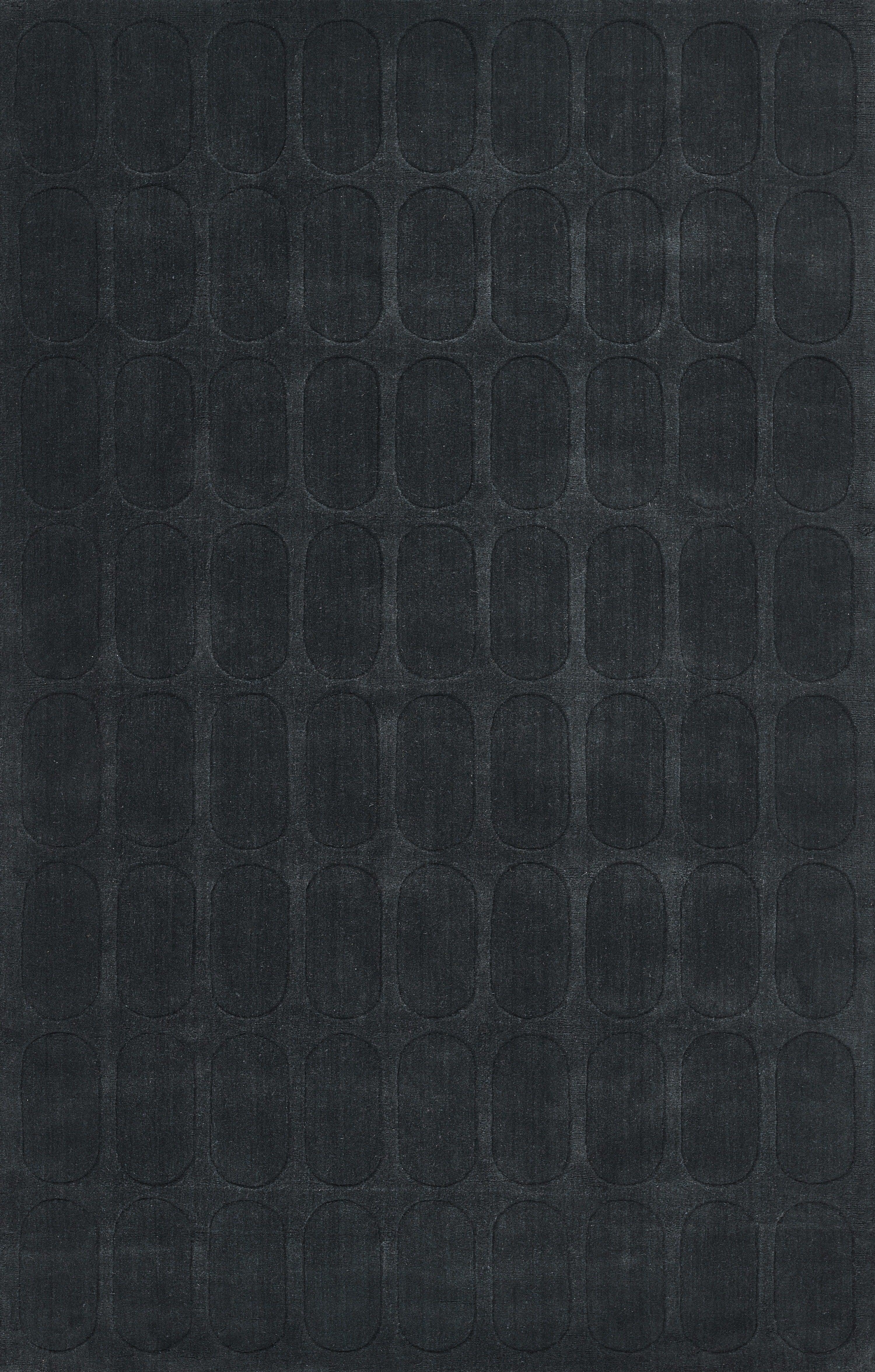 Contour 2 Rug - Image 18