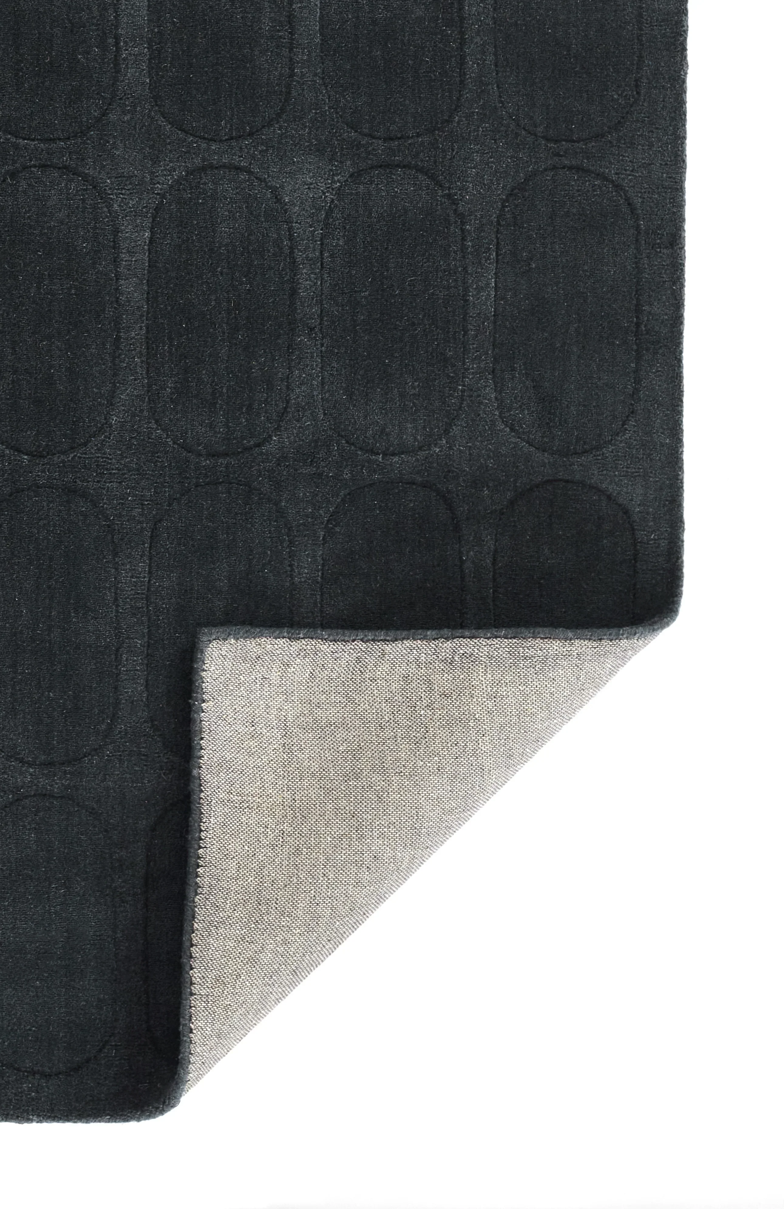Contour 2 Rug - Image 20