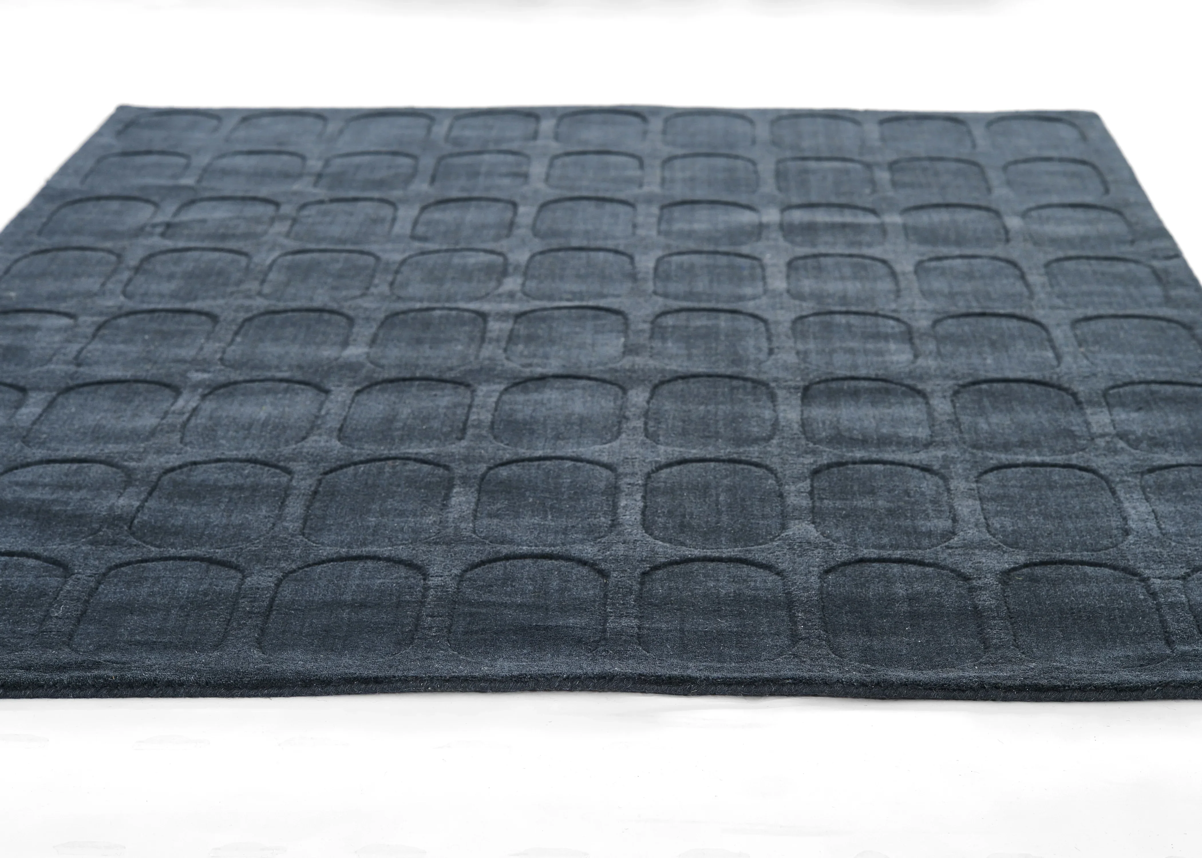 Contour 2 Rug - Image 23