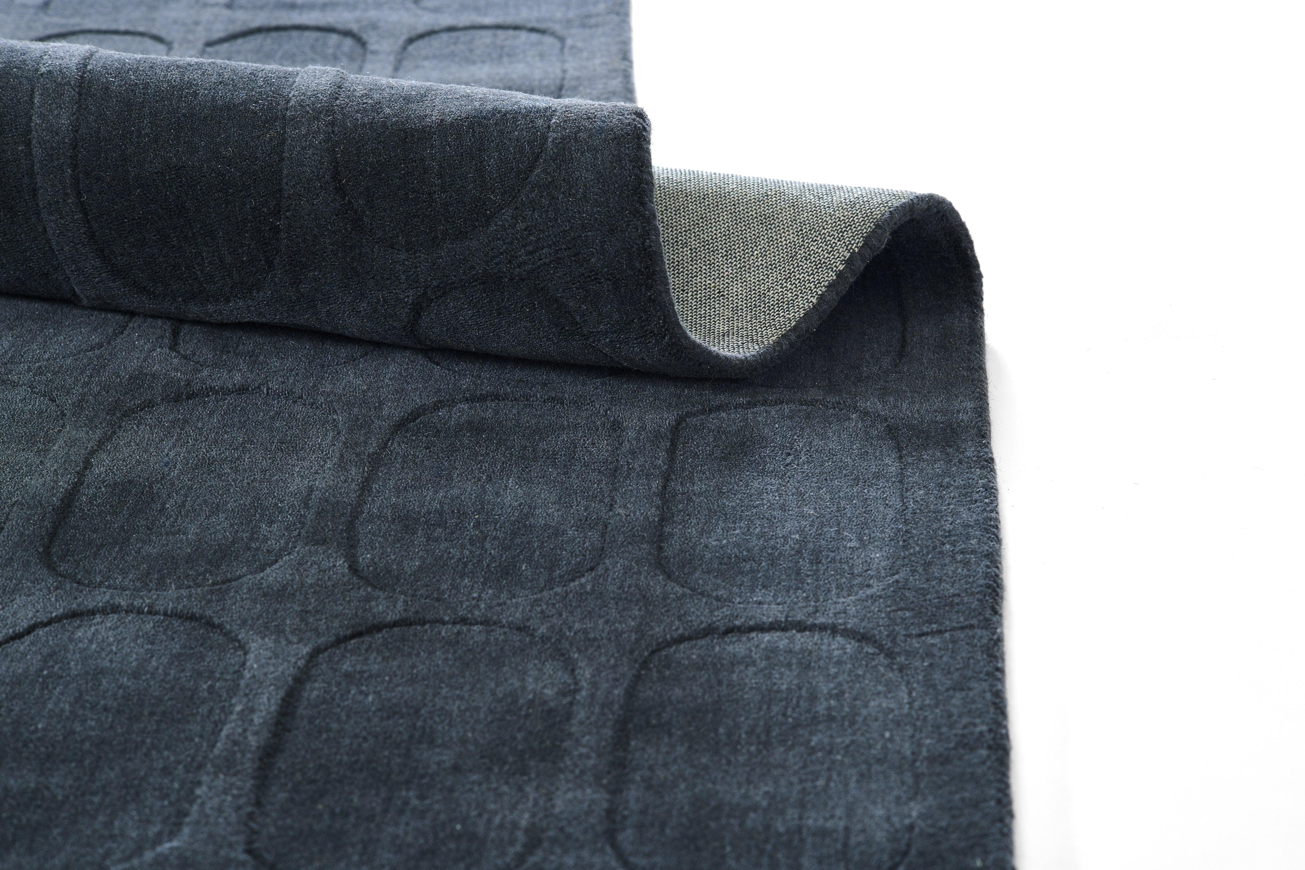 Contour 2 Rug - Image 25