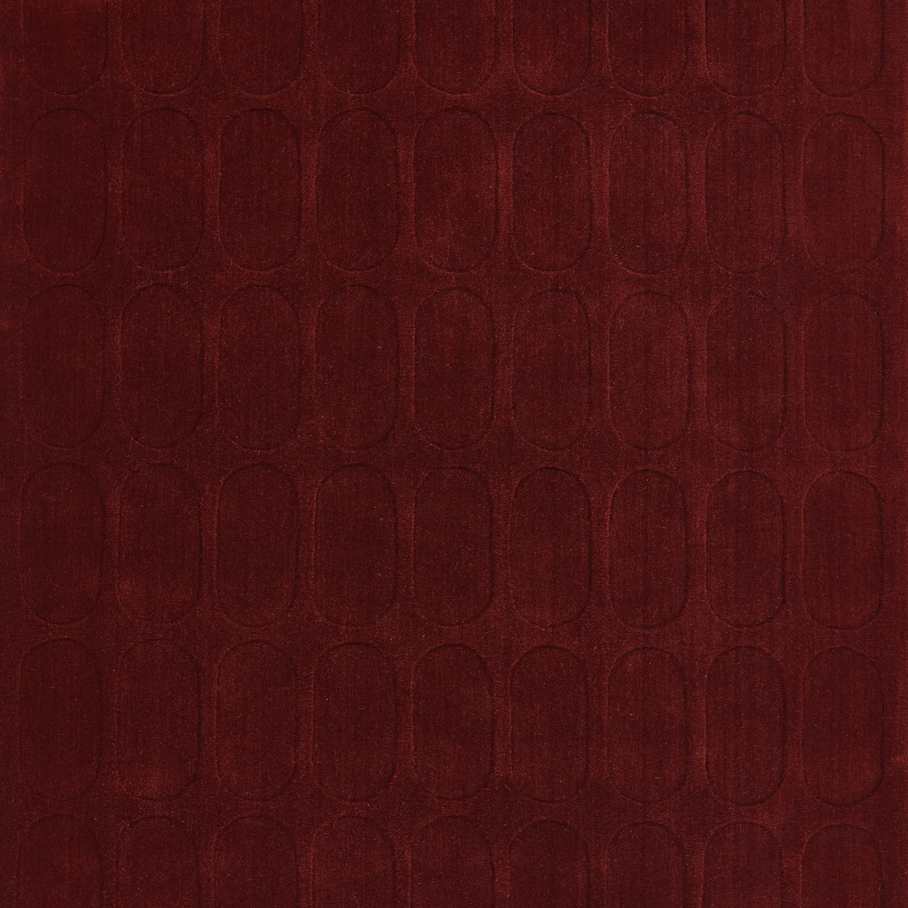 Contour 2 Rug - Image 7