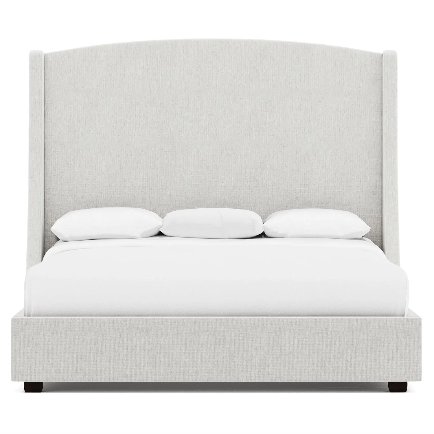 Cooper Bed 64" - Image 2