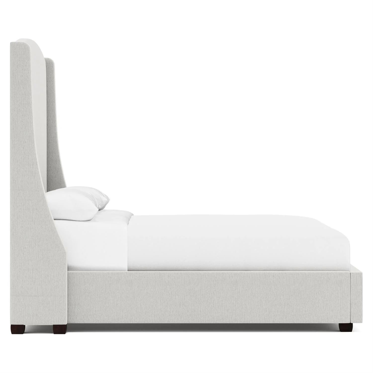Cooper Bed 64" - Image 3