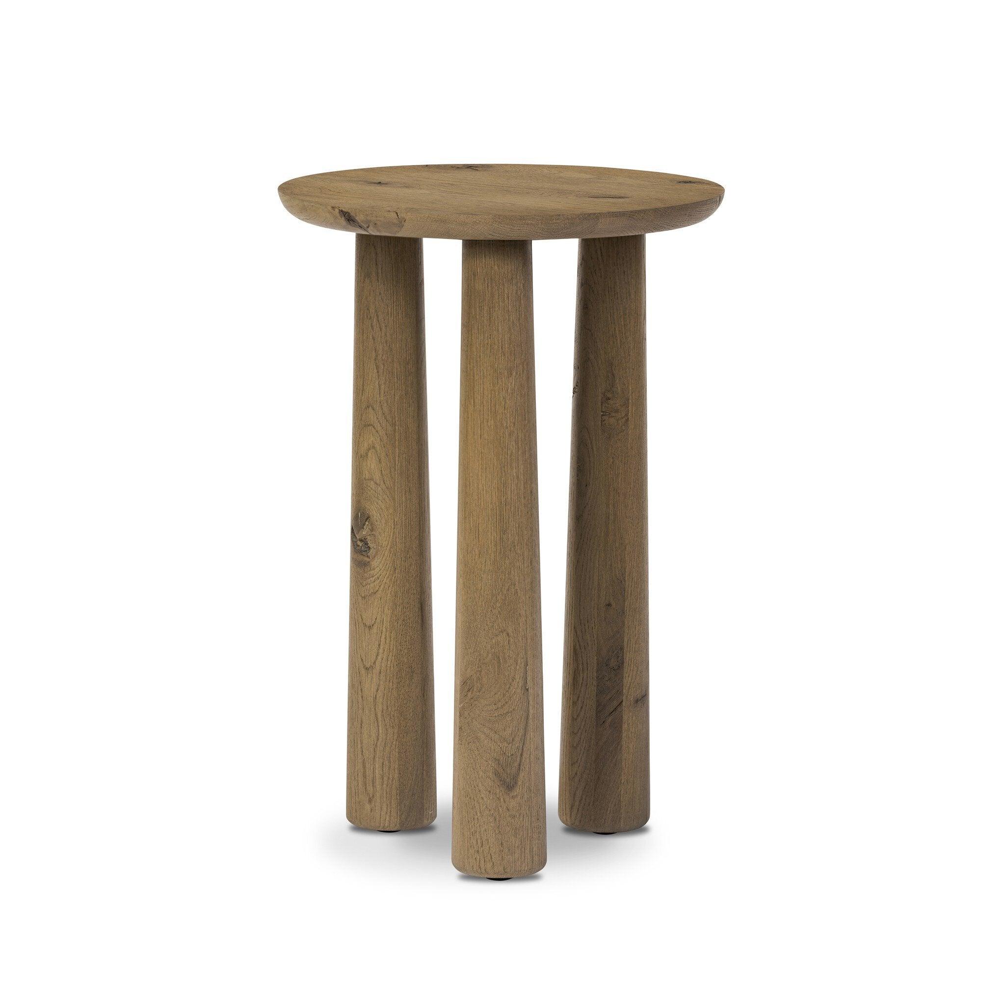 Cooper Nesting End Table