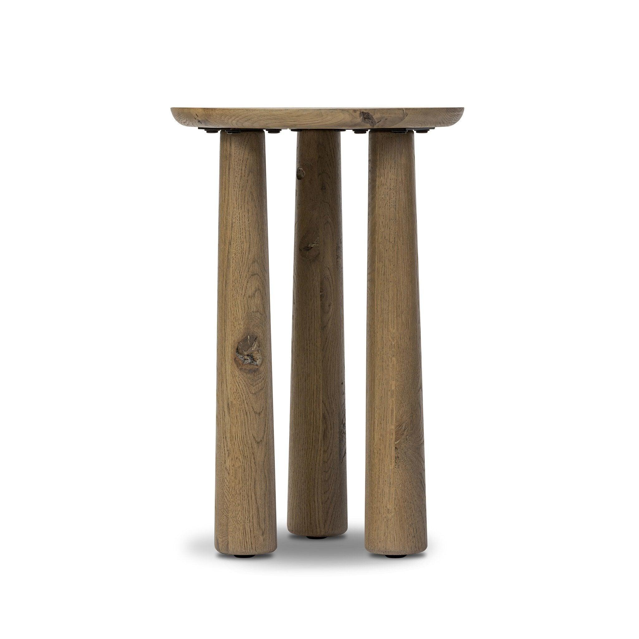Cooper Nesting End Table - Image 5