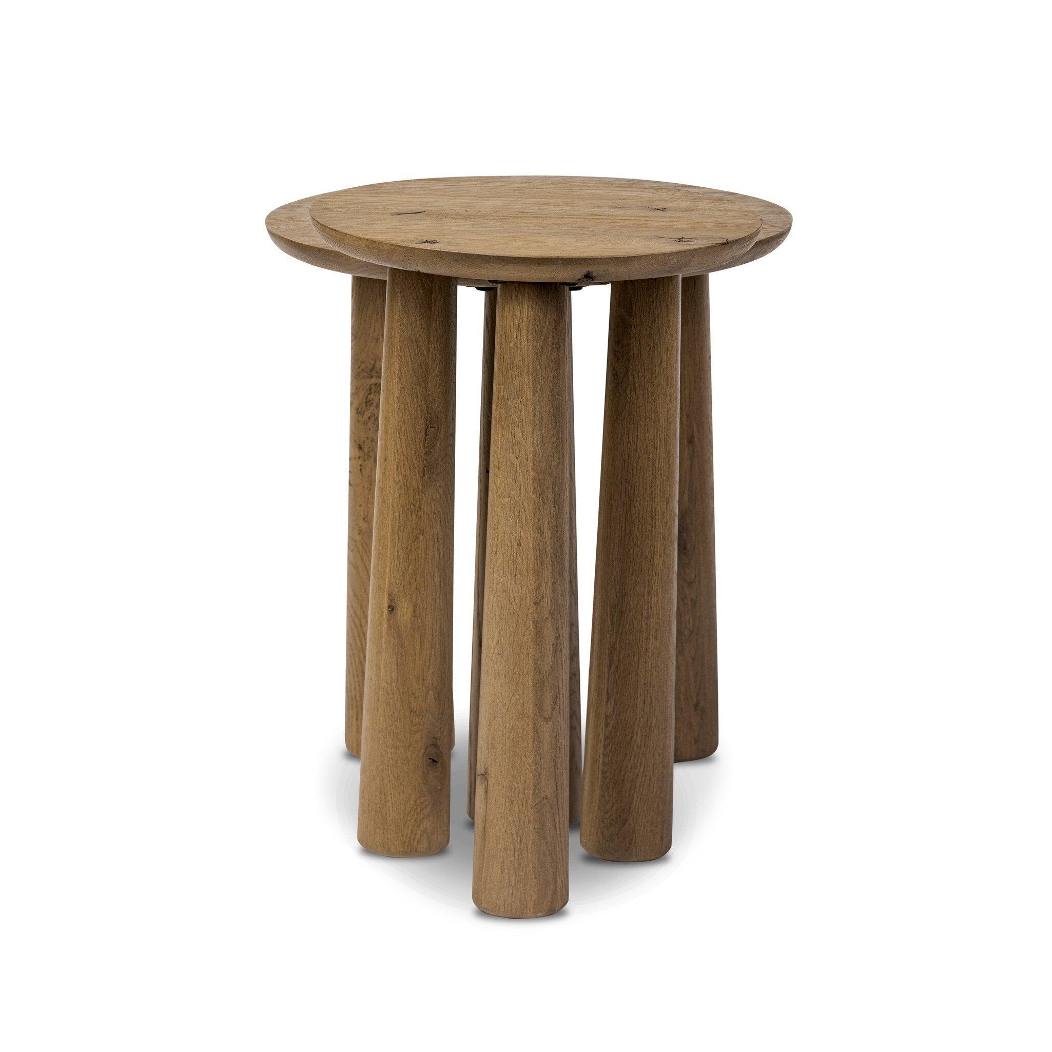 Cooper Nesting End Tables - Image 5