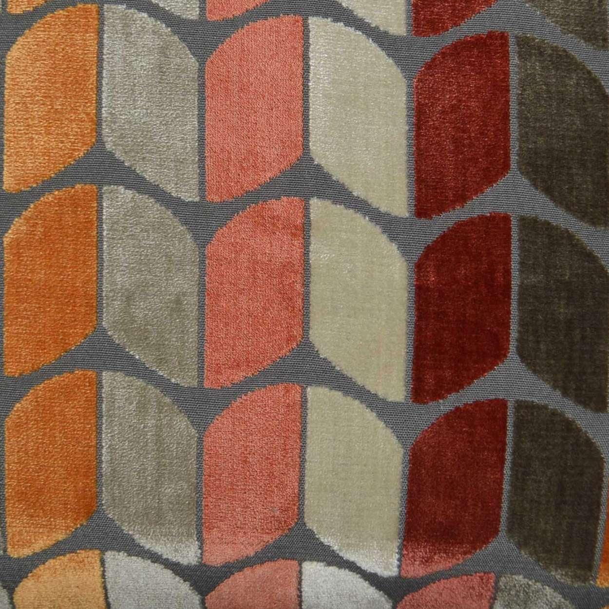 Copenhagen Pillow - Image 2