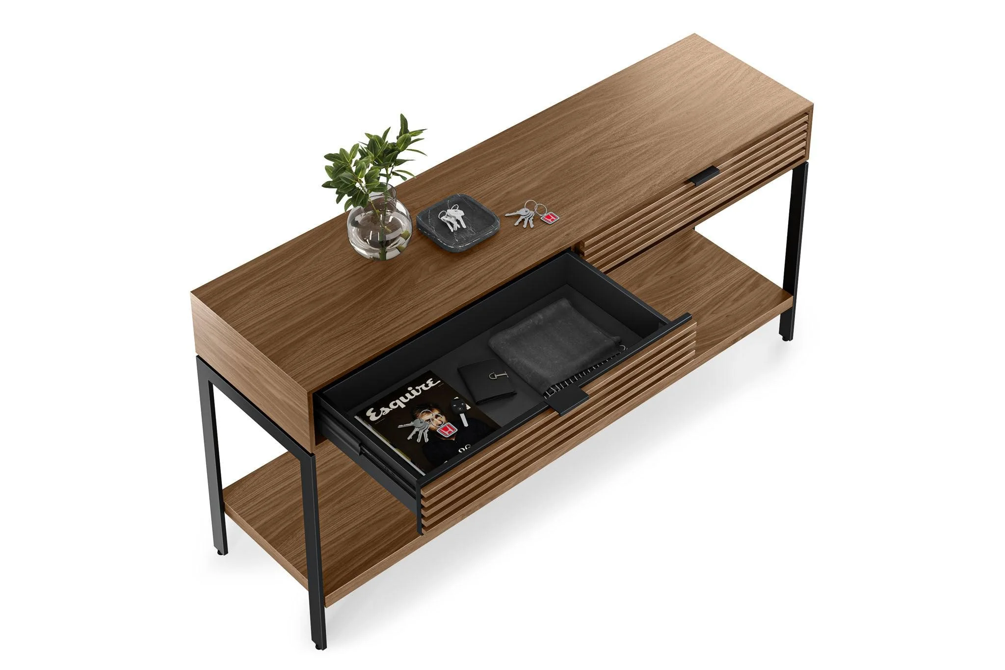 Cora Console Table - Image 9