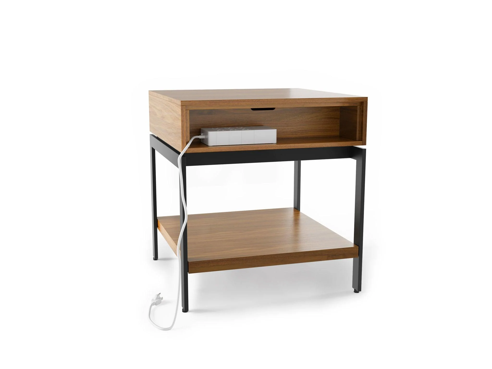 Cora End Table - Image 10