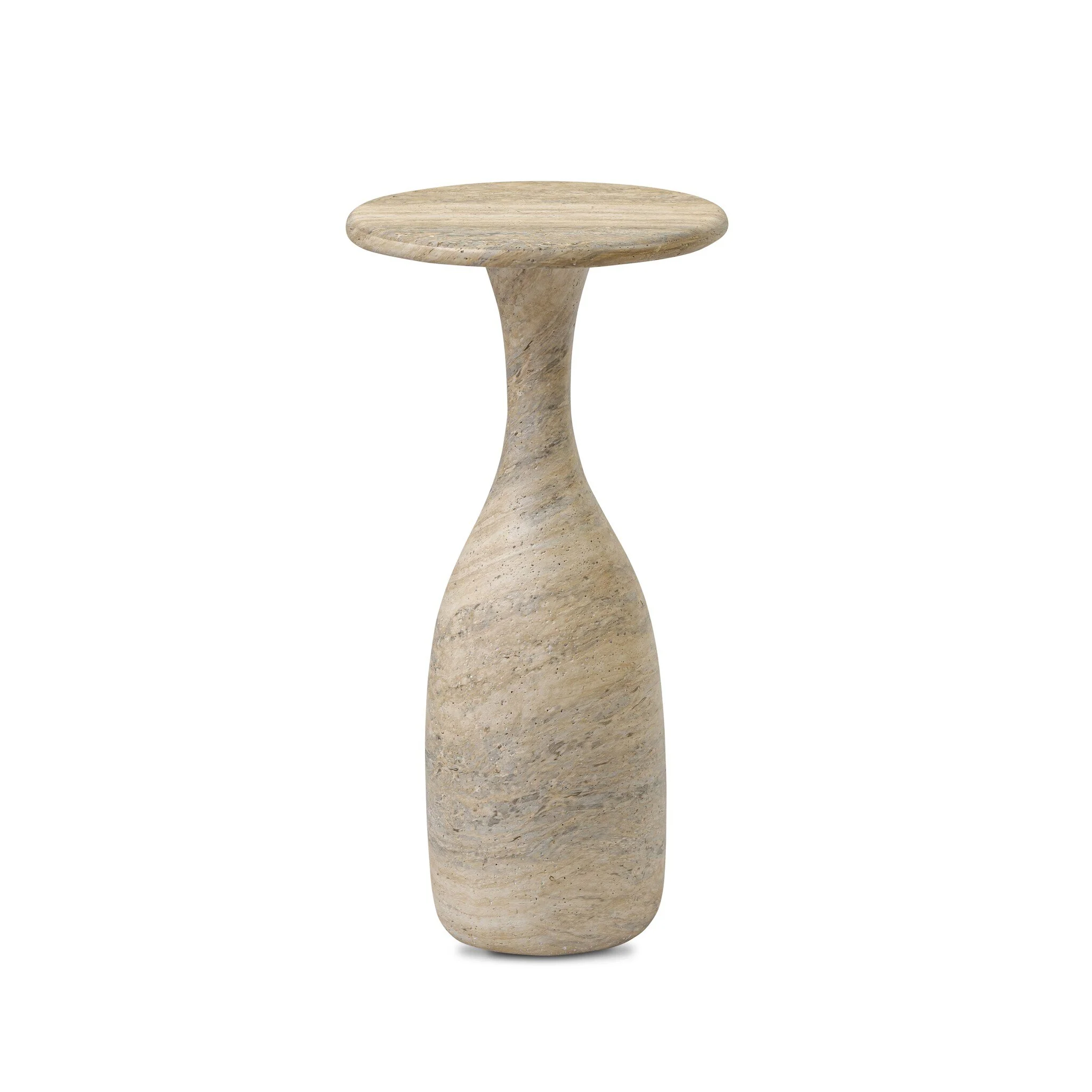 Cora Nesting End Table - Image 3