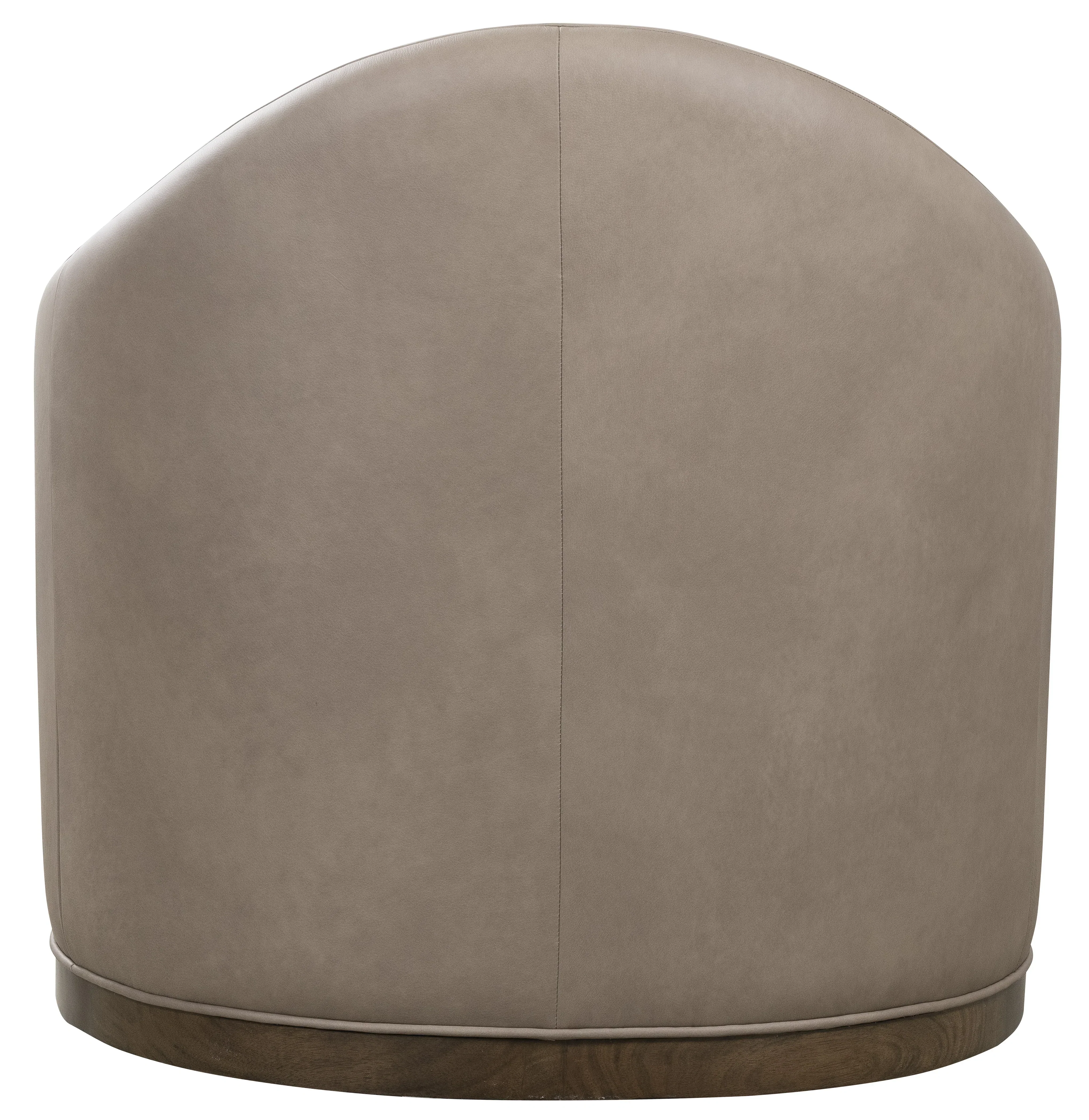 Cora Swivel Chair - Image 3
