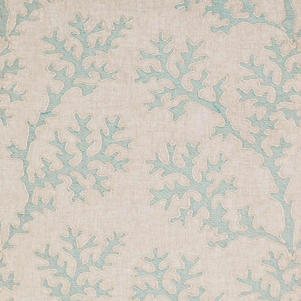 Coral Gardens Pillow - Image 2