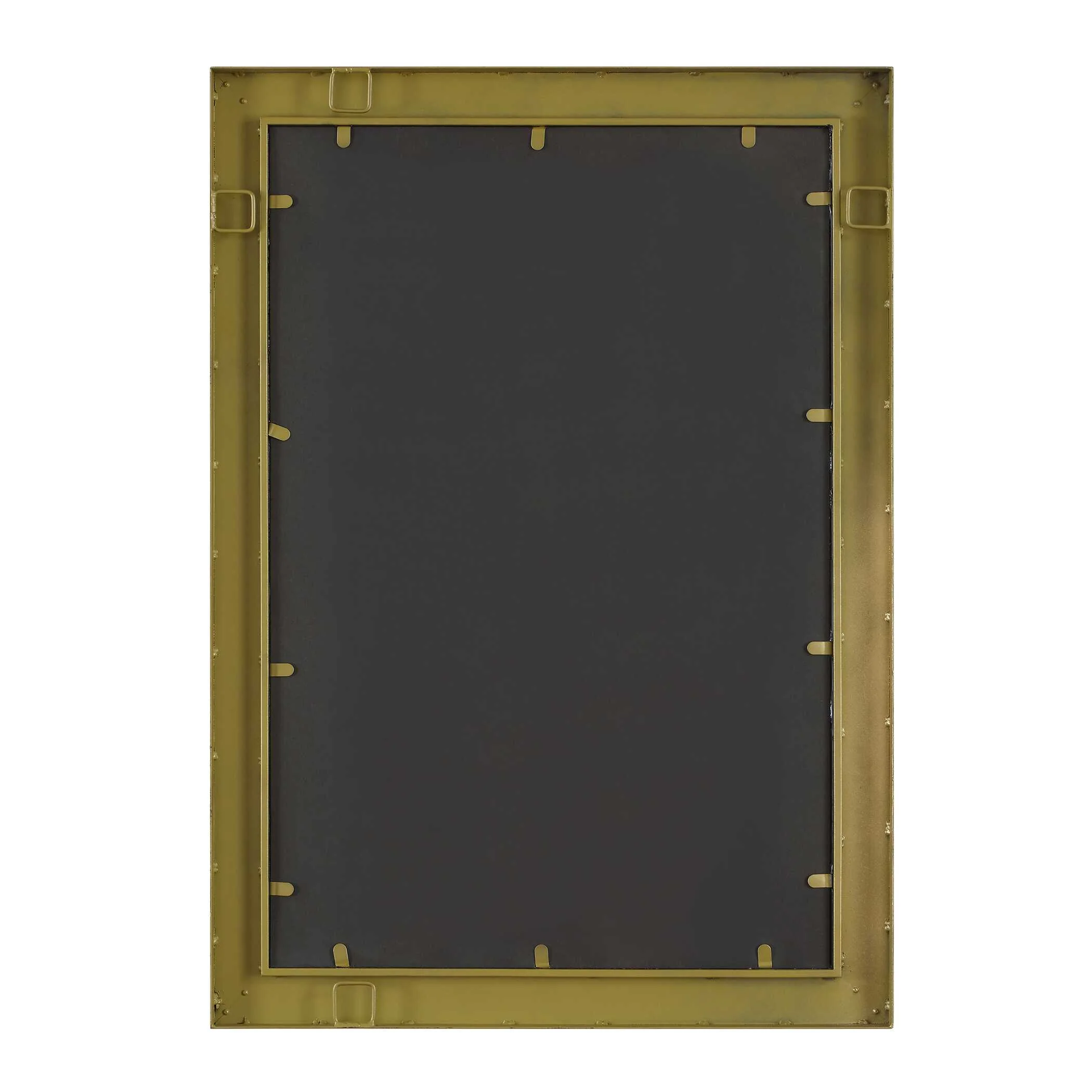 Coralie Tile Mirror - Image 5