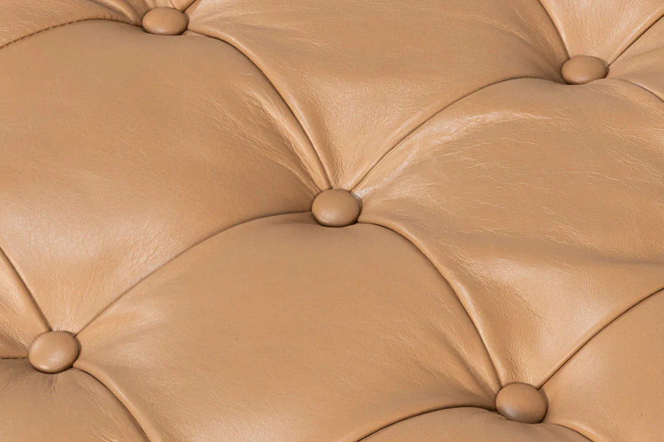 Corbet Cocktail Ottoman - Image 14
