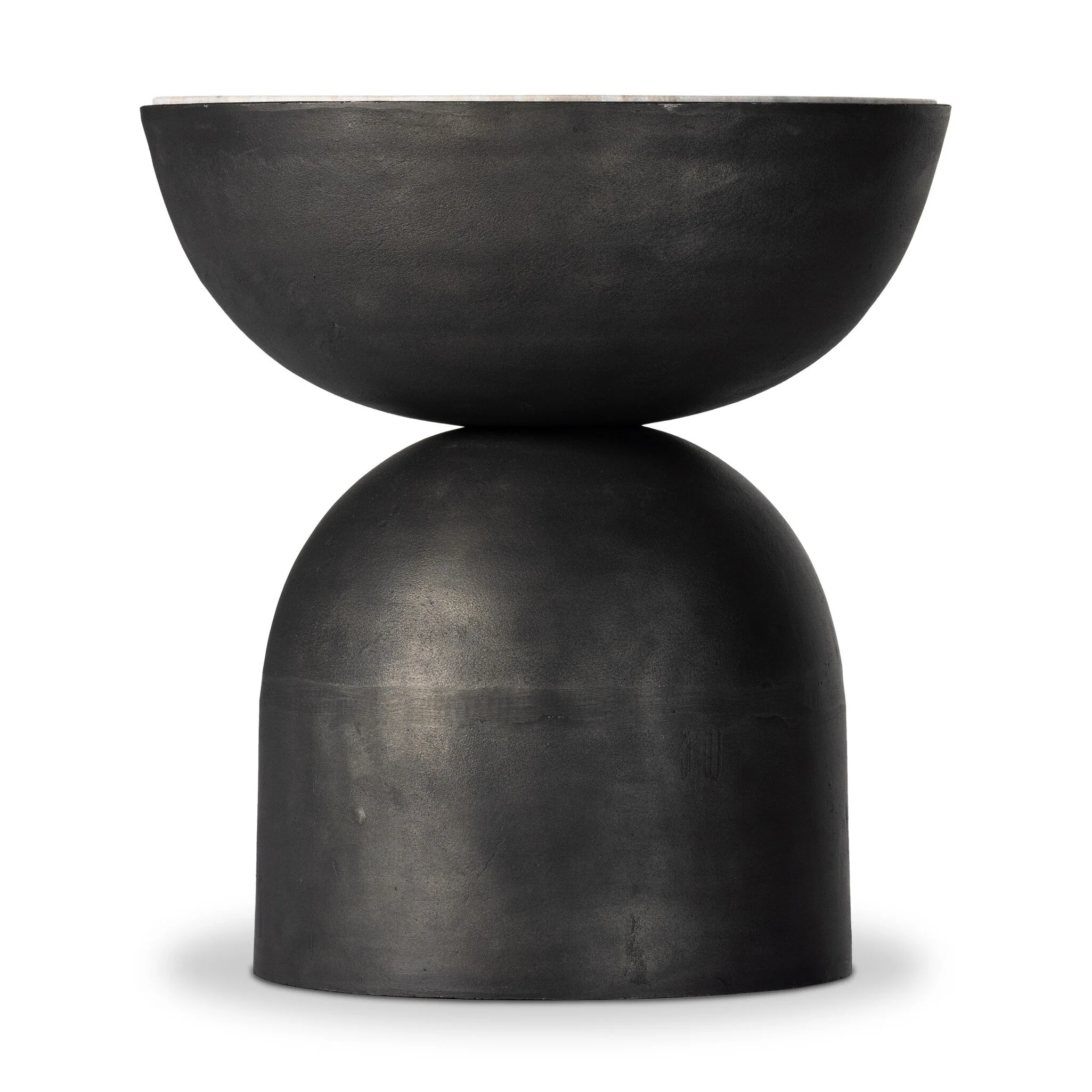 Corbett End Table - Image 4