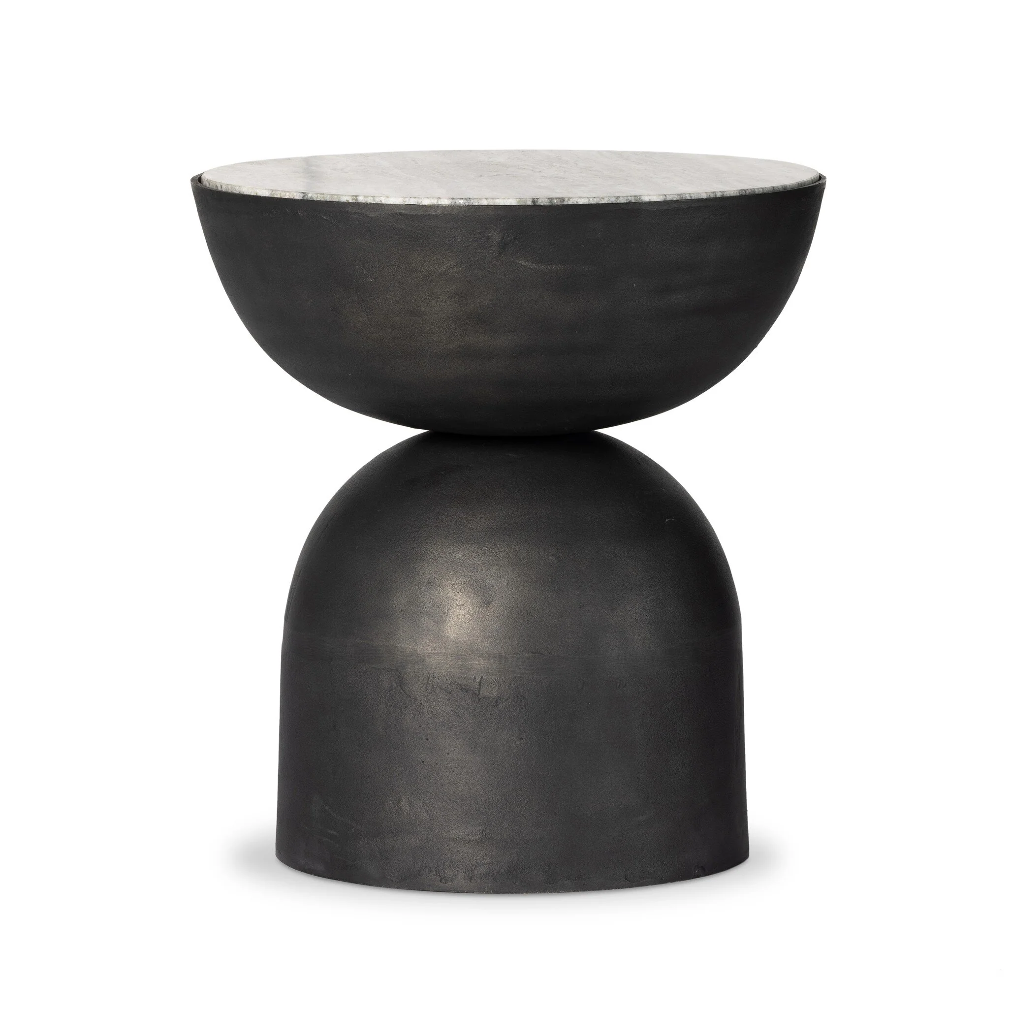 Corbett End Table - Image 6