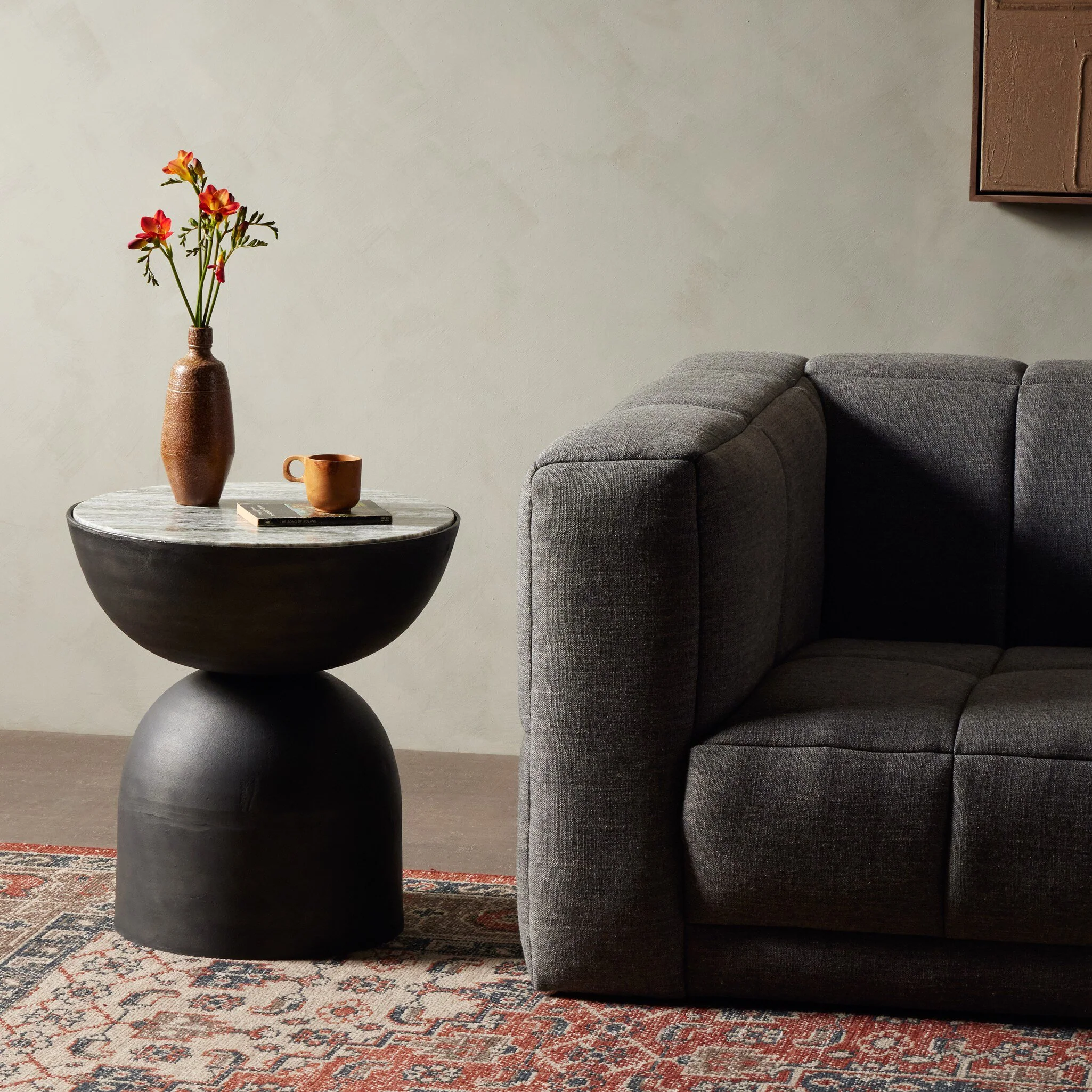 Corbett End Table - Image 7