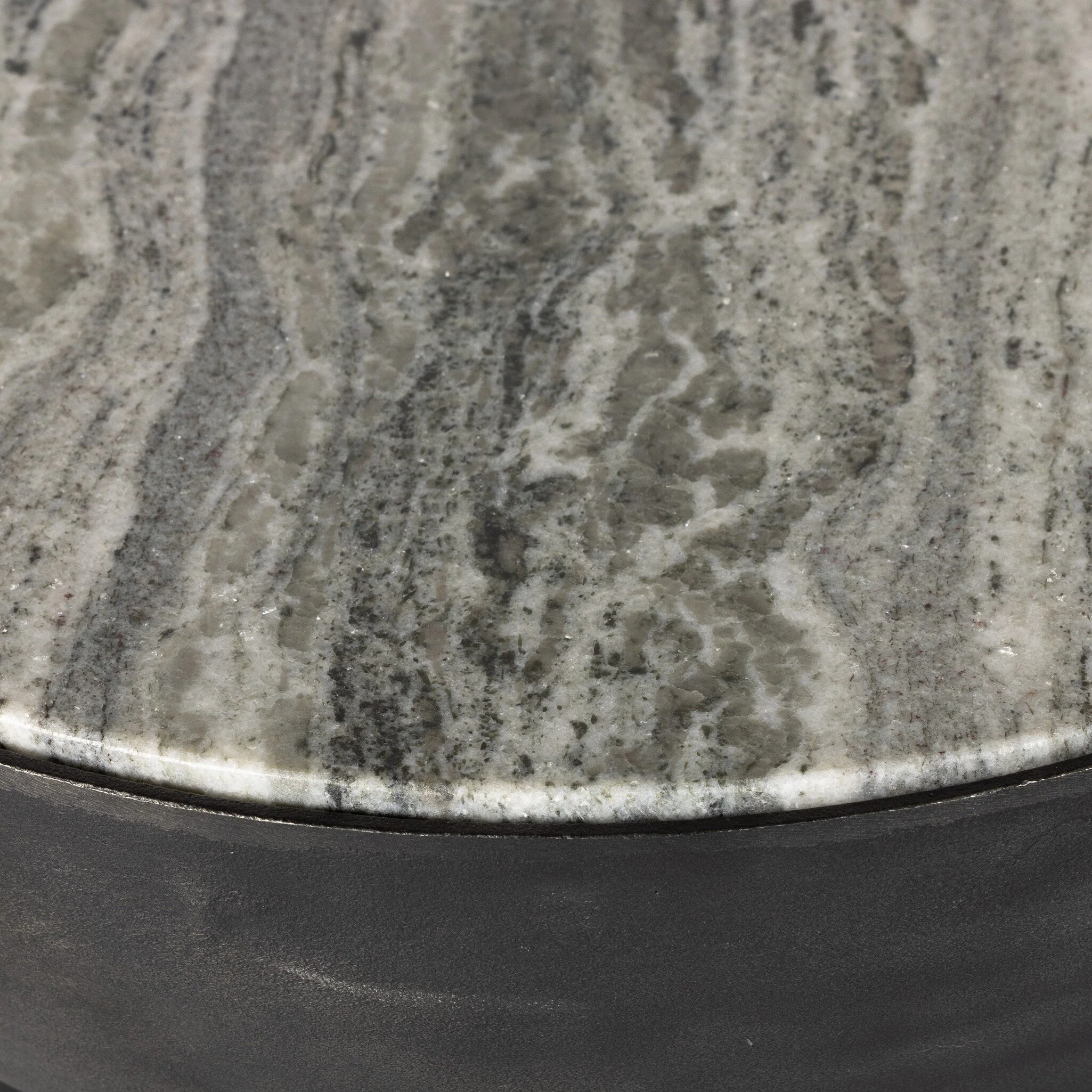 Corbett End Table - Image 9