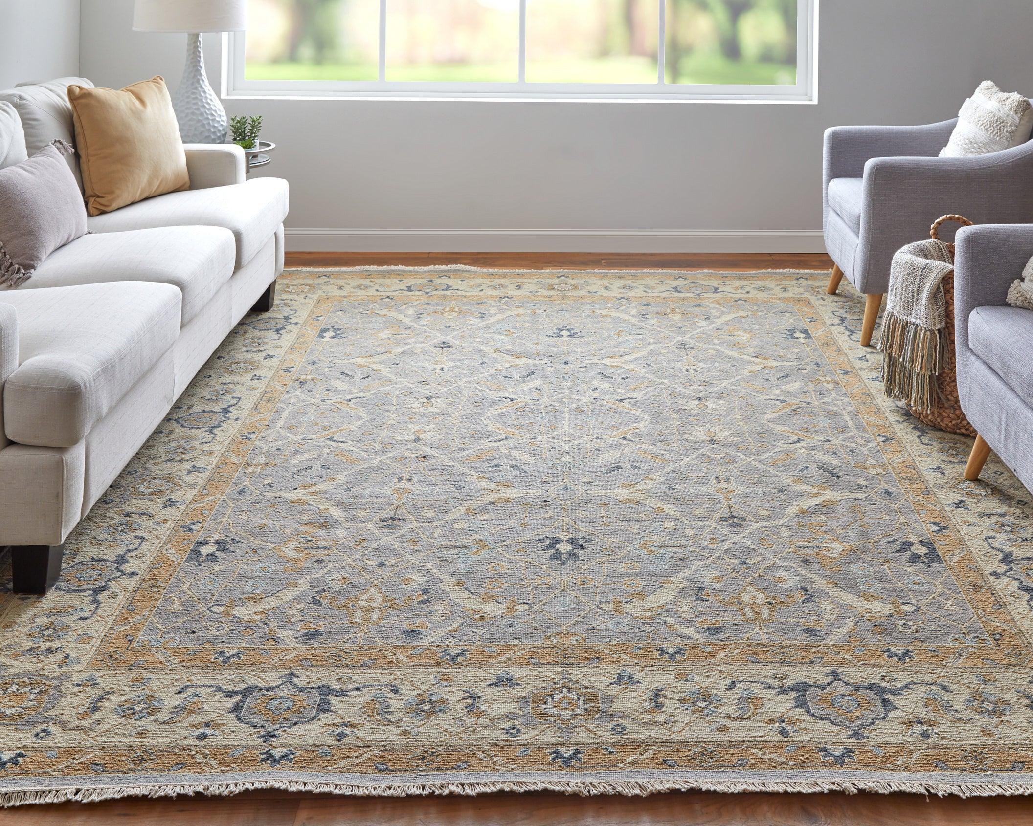 Corbitt Traditional Oriental - Image 7