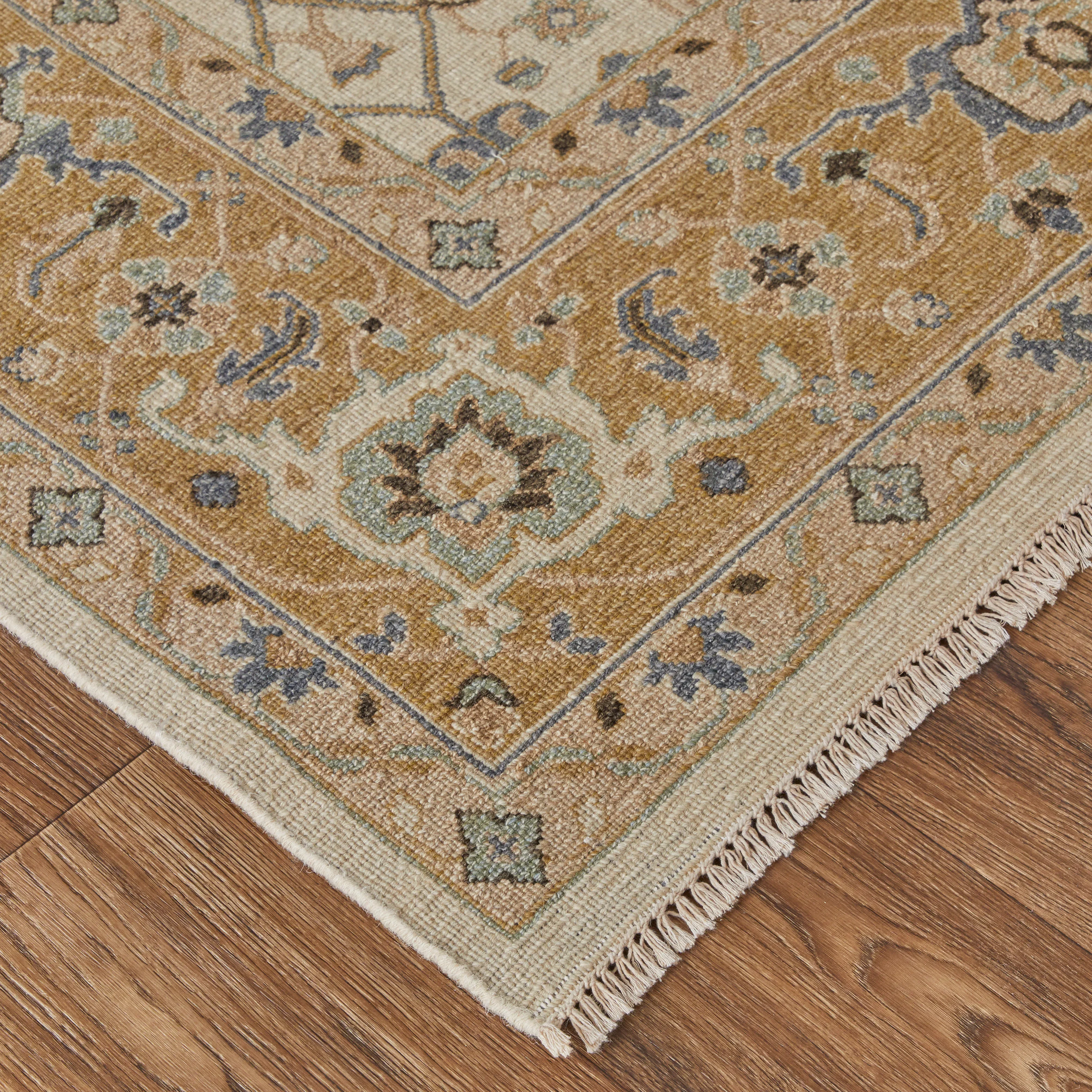 Corbitt Traditional Oriental - Image 9