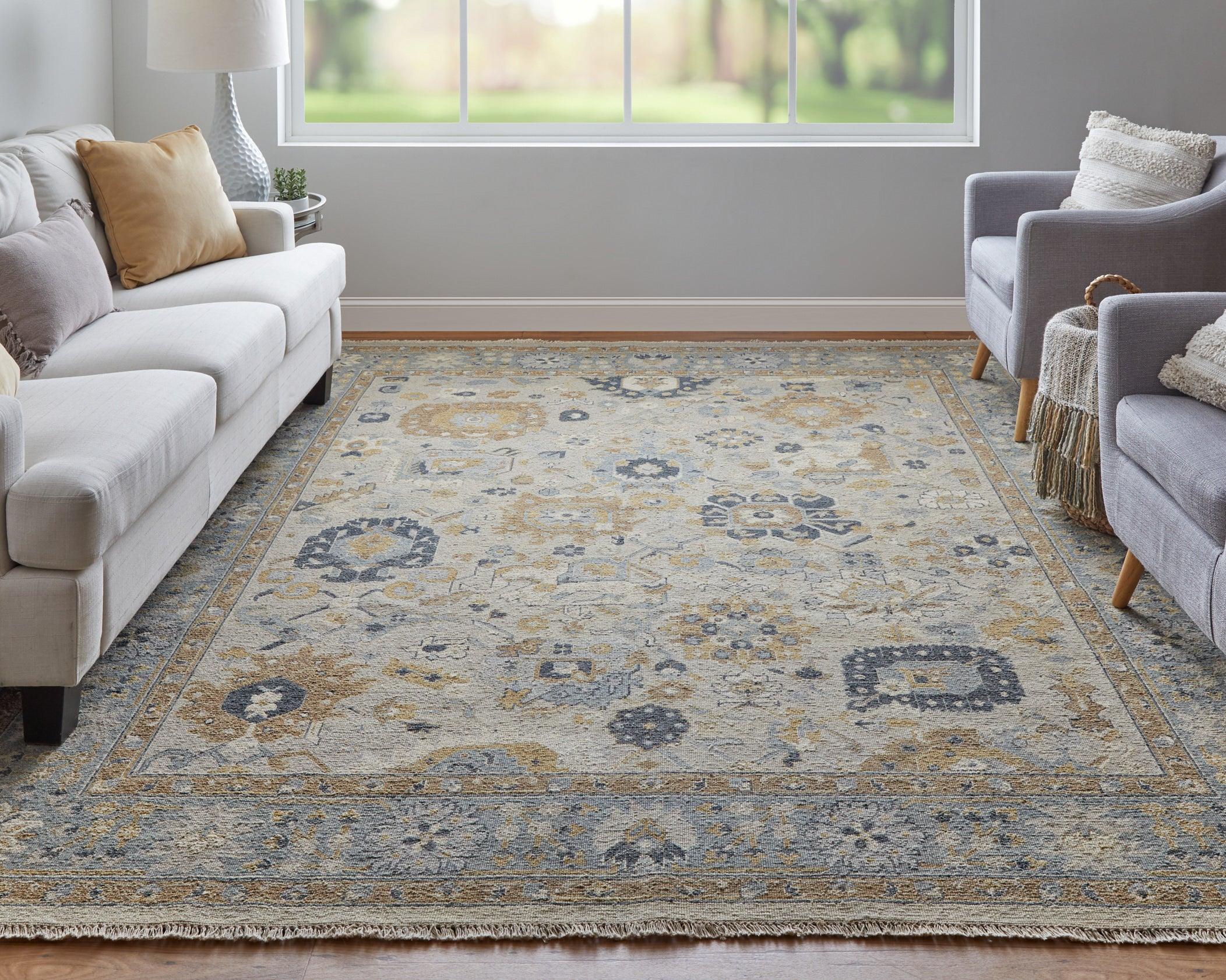 Corbitt Traditional Oriental - Image 6
