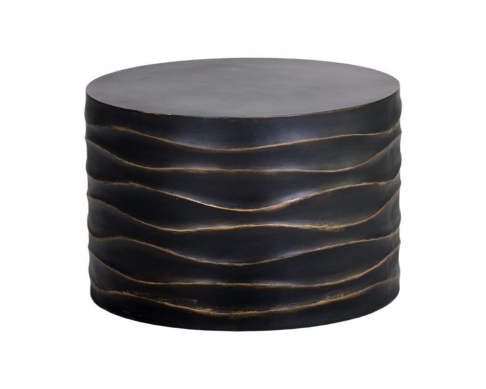 Corey Coffee Table