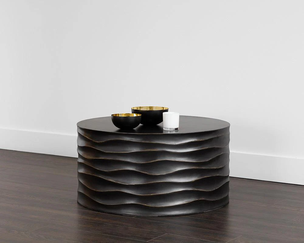 Corey Coffee Table - Image 2